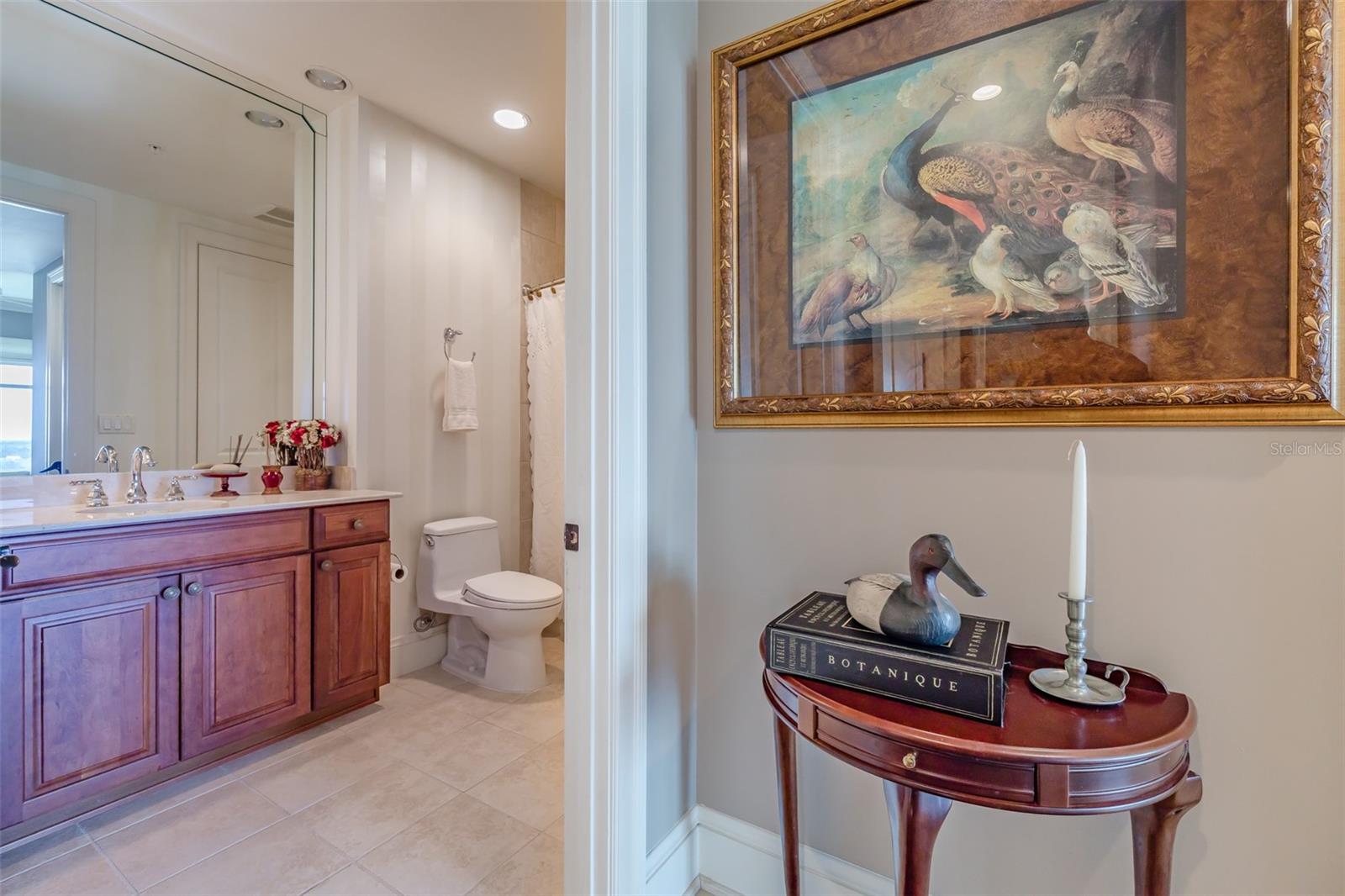 140 RIVIERA DUNES WAY #1001, PALMETTO, FL, 34221