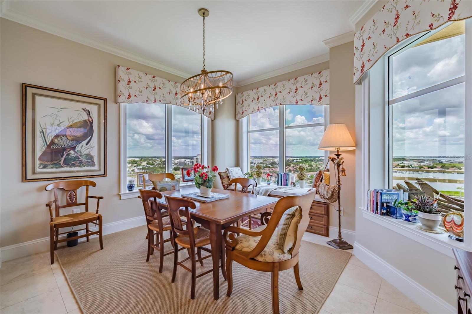 140 RIVIERA DUNES WAY #1001, PALMETTO, FL, 34221