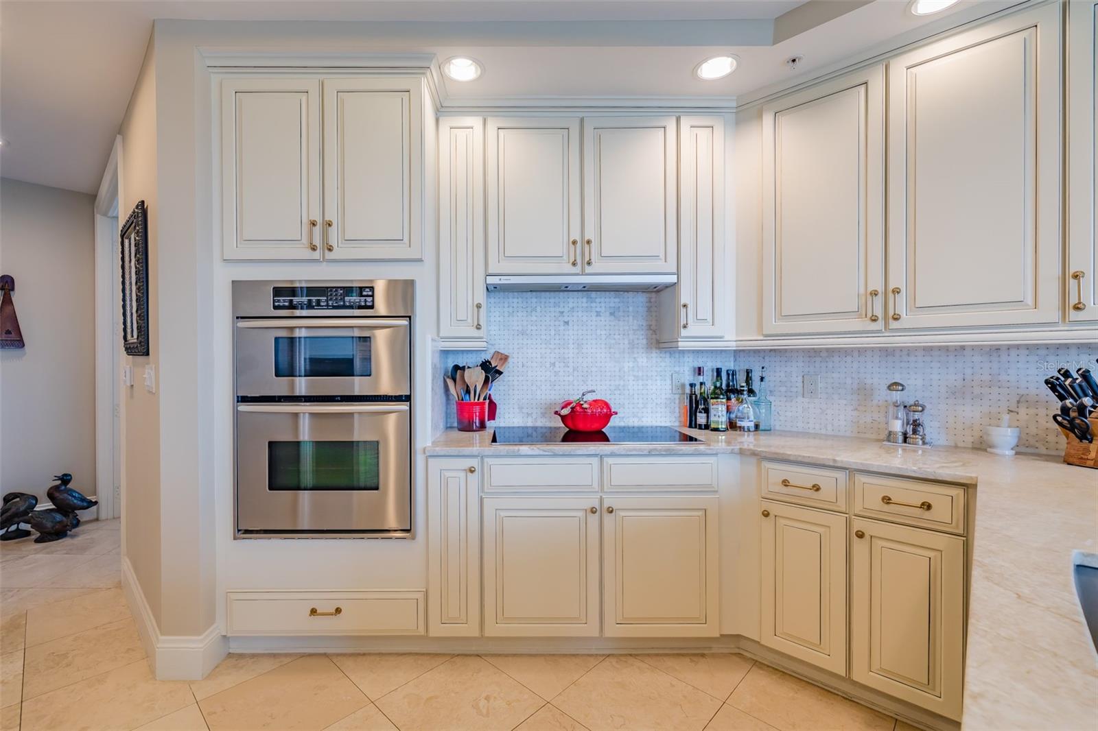 140 RIVIERA DUNES WAY #1001, PALMETTO, FL, 34221