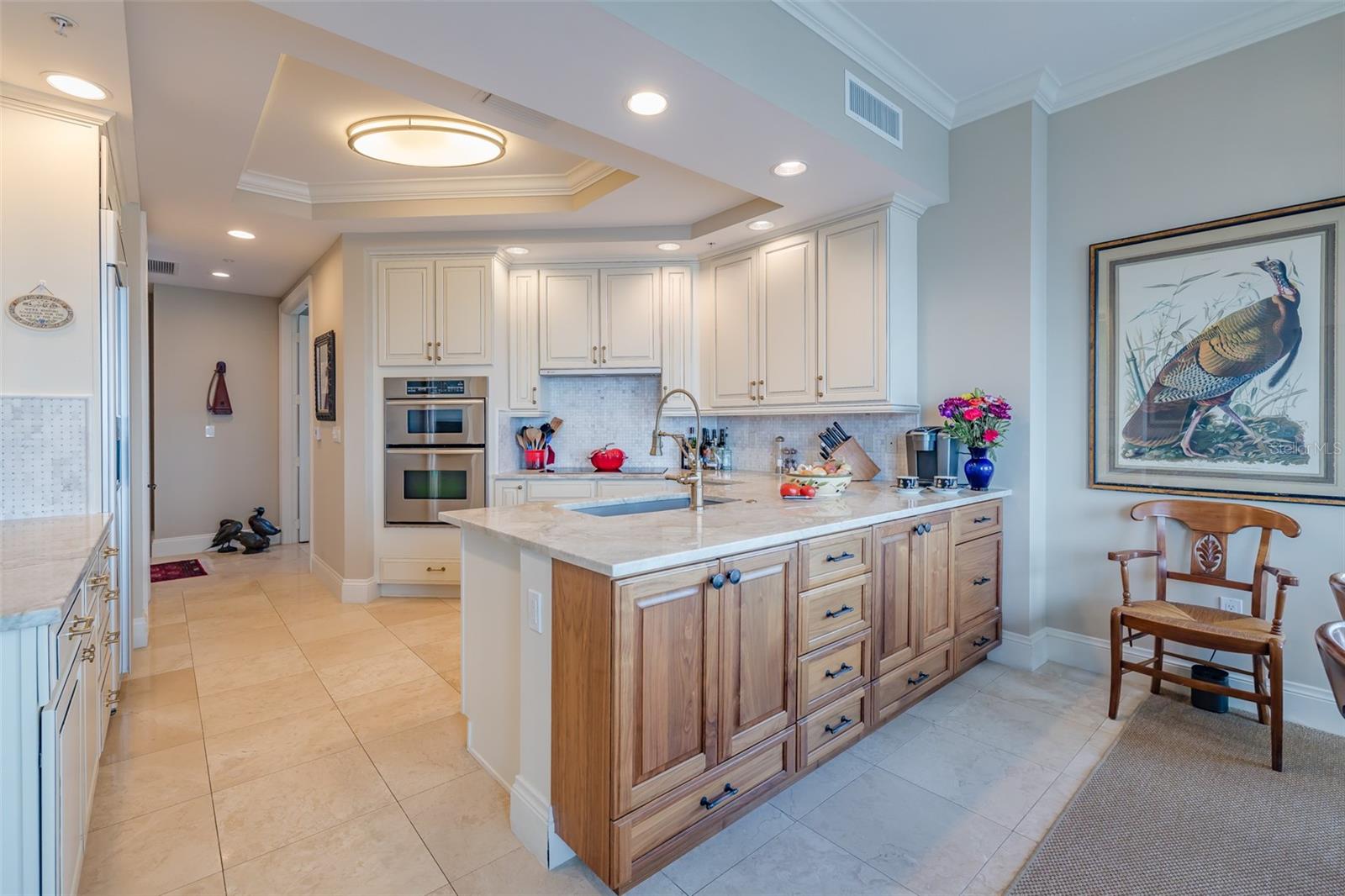 140 RIVIERA DUNES WAY #1001, PALMETTO, FL, 34221