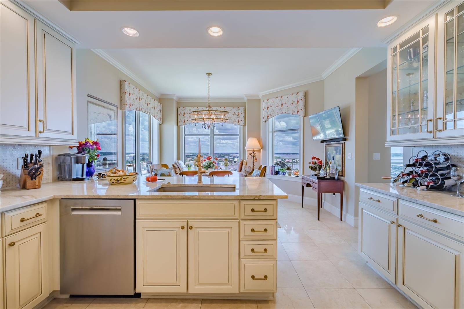 140 RIVIERA DUNES WAY #1001, PALMETTO, FL, 34221