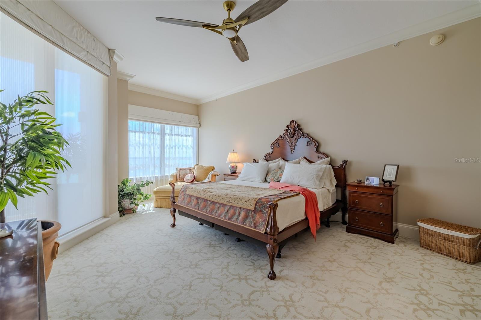 140 RIVIERA DUNES WAY #1001, PALMETTO, FL, 34221