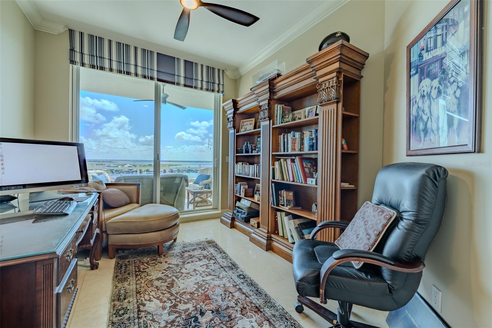 140 RIVIERA DUNES WAY #1001, PALMETTO, FL, 34221