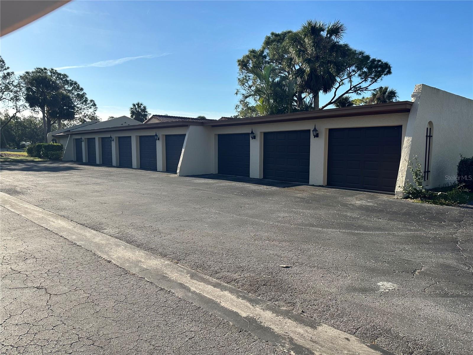 3645 LONGMEADOW #31, SARASOTA, FL, 34235