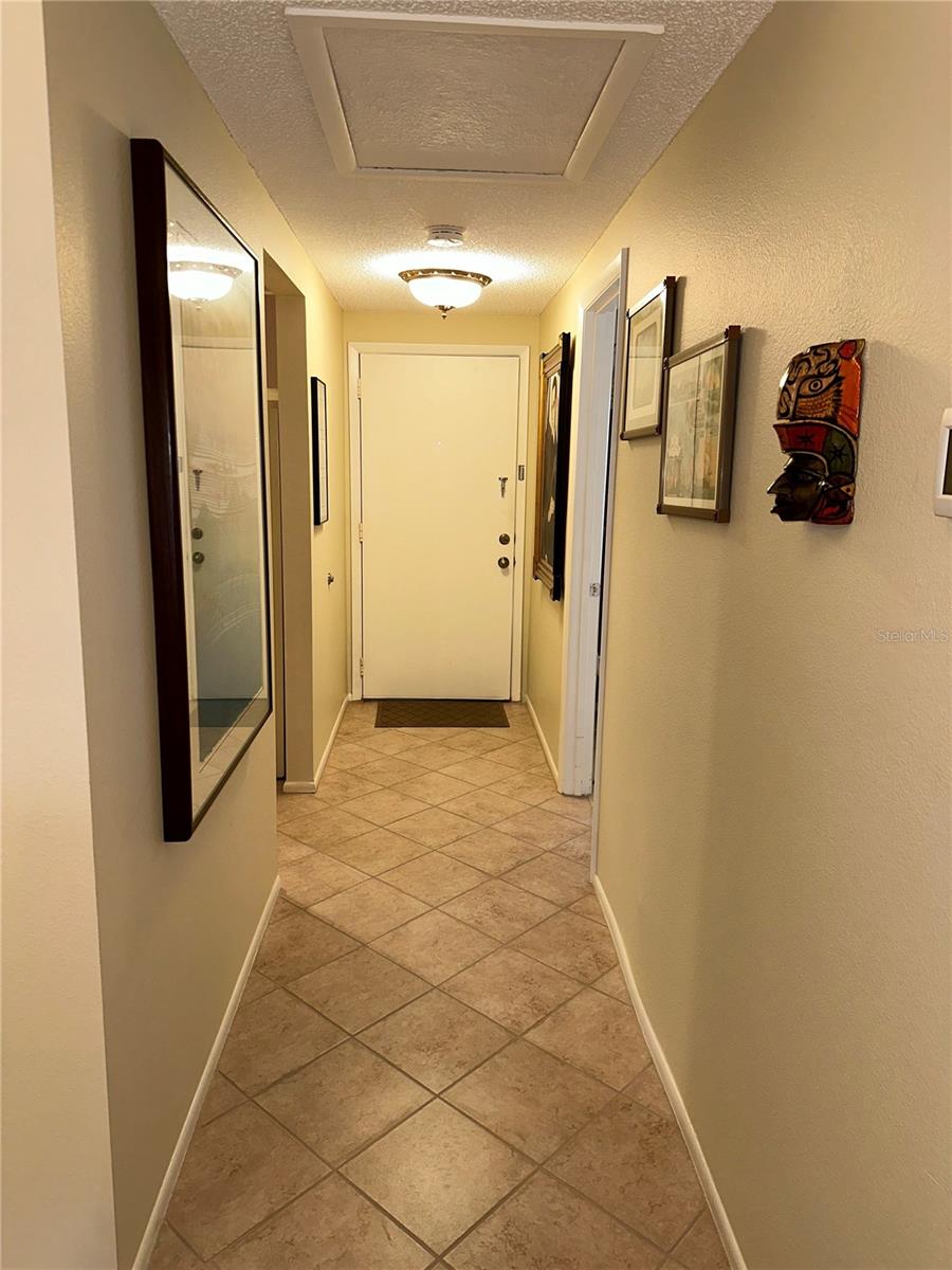3645 LONGMEADOW #31, SARASOTA, FL, 34235