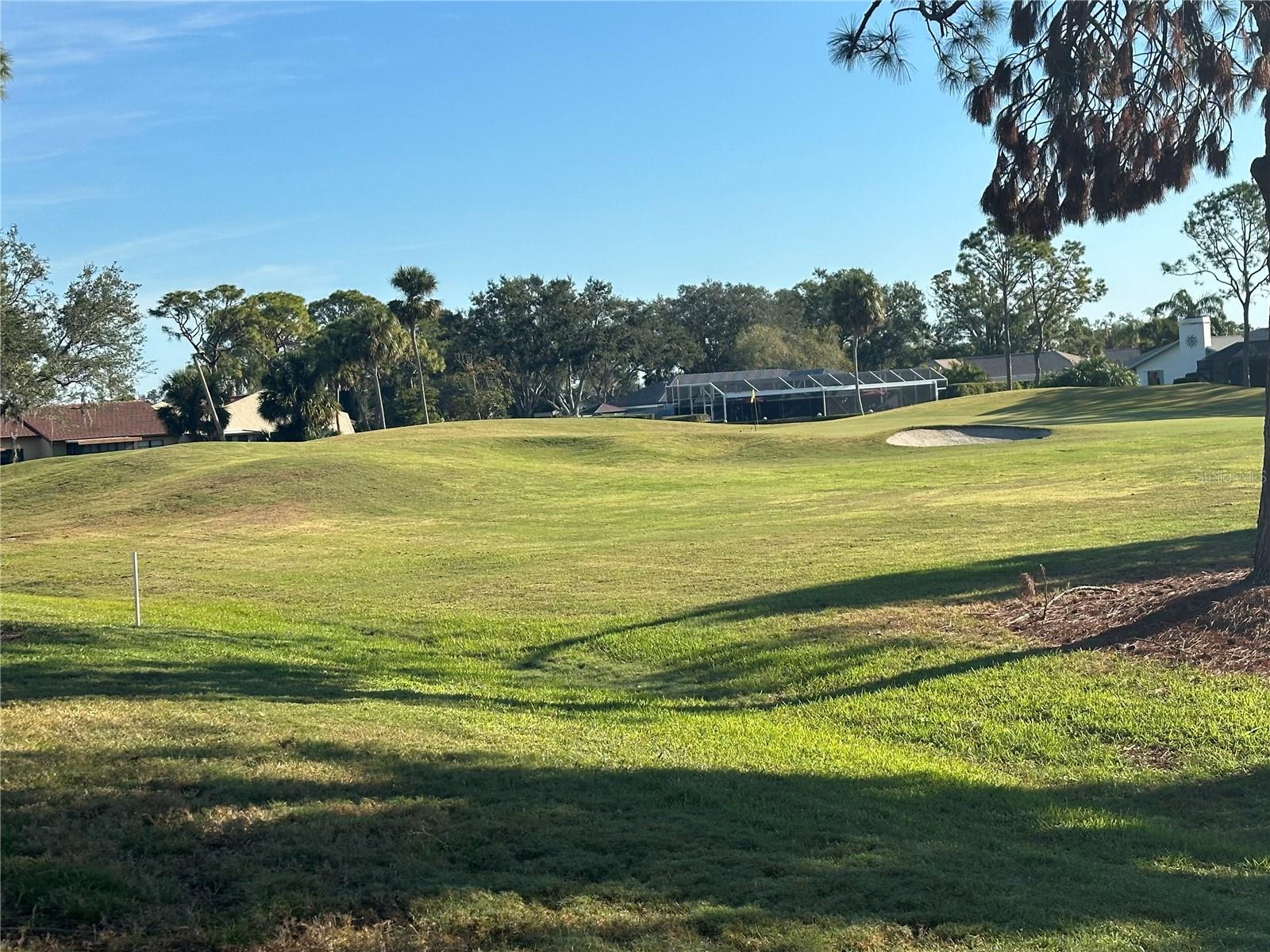 3645 LONGMEADOW #31, SARASOTA, FL, 34235