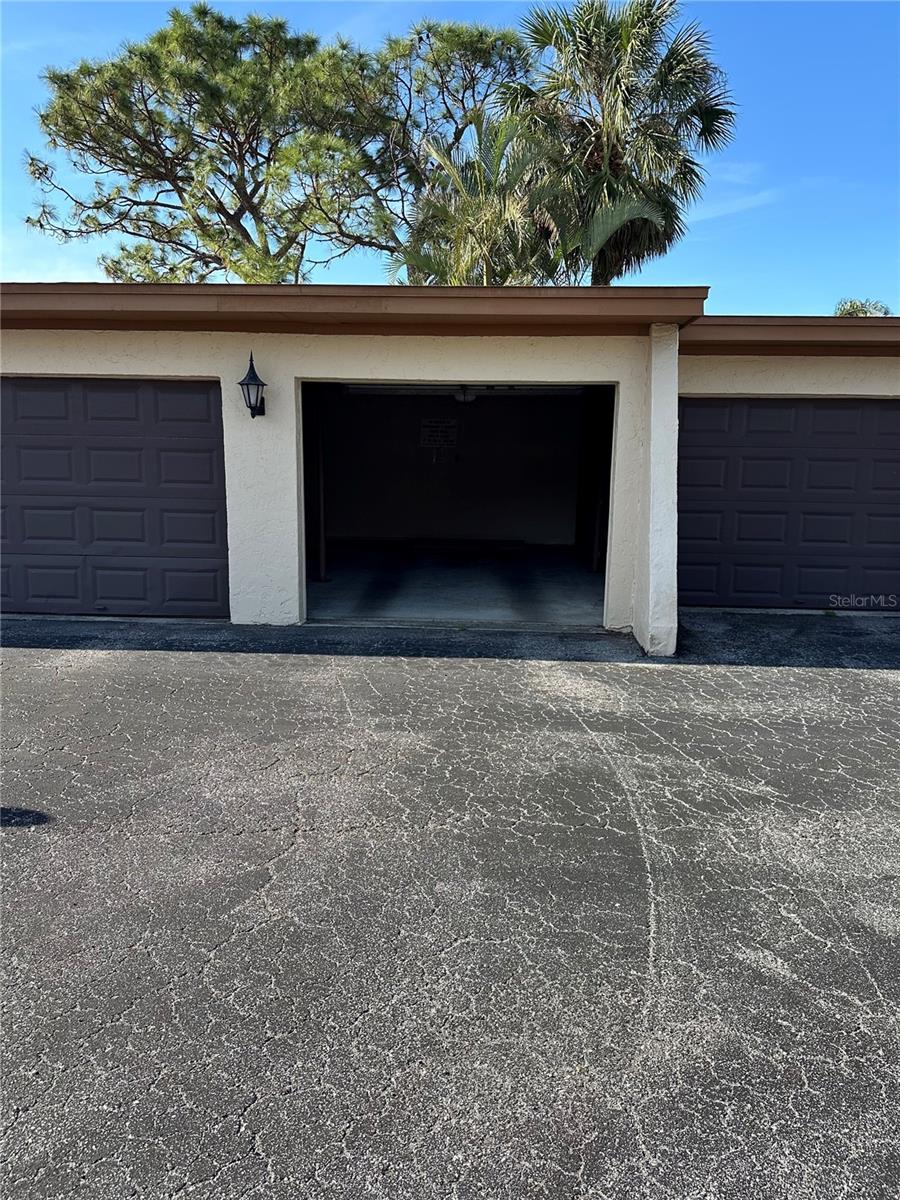 3645 LONGMEADOW #31, SARASOTA, FL, 34235