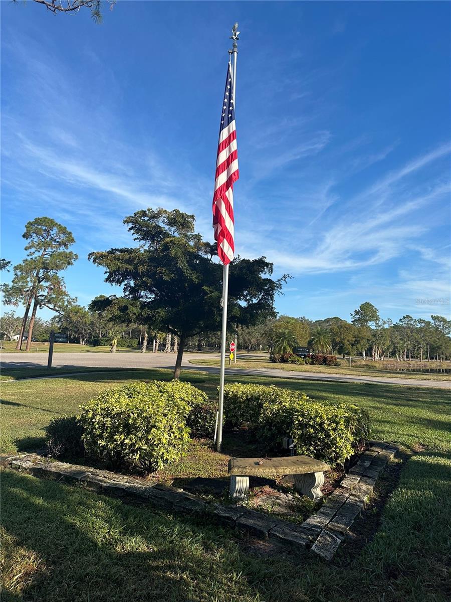 3645 LONGMEADOW #31, SARASOTA, FL, 34235