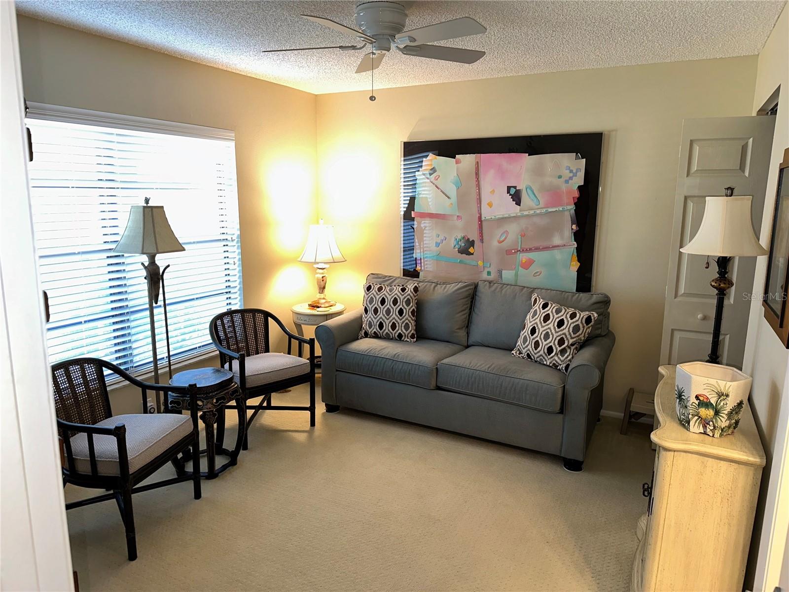 3645 LONGMEADOW #31, SARASOTA, FL, 34235