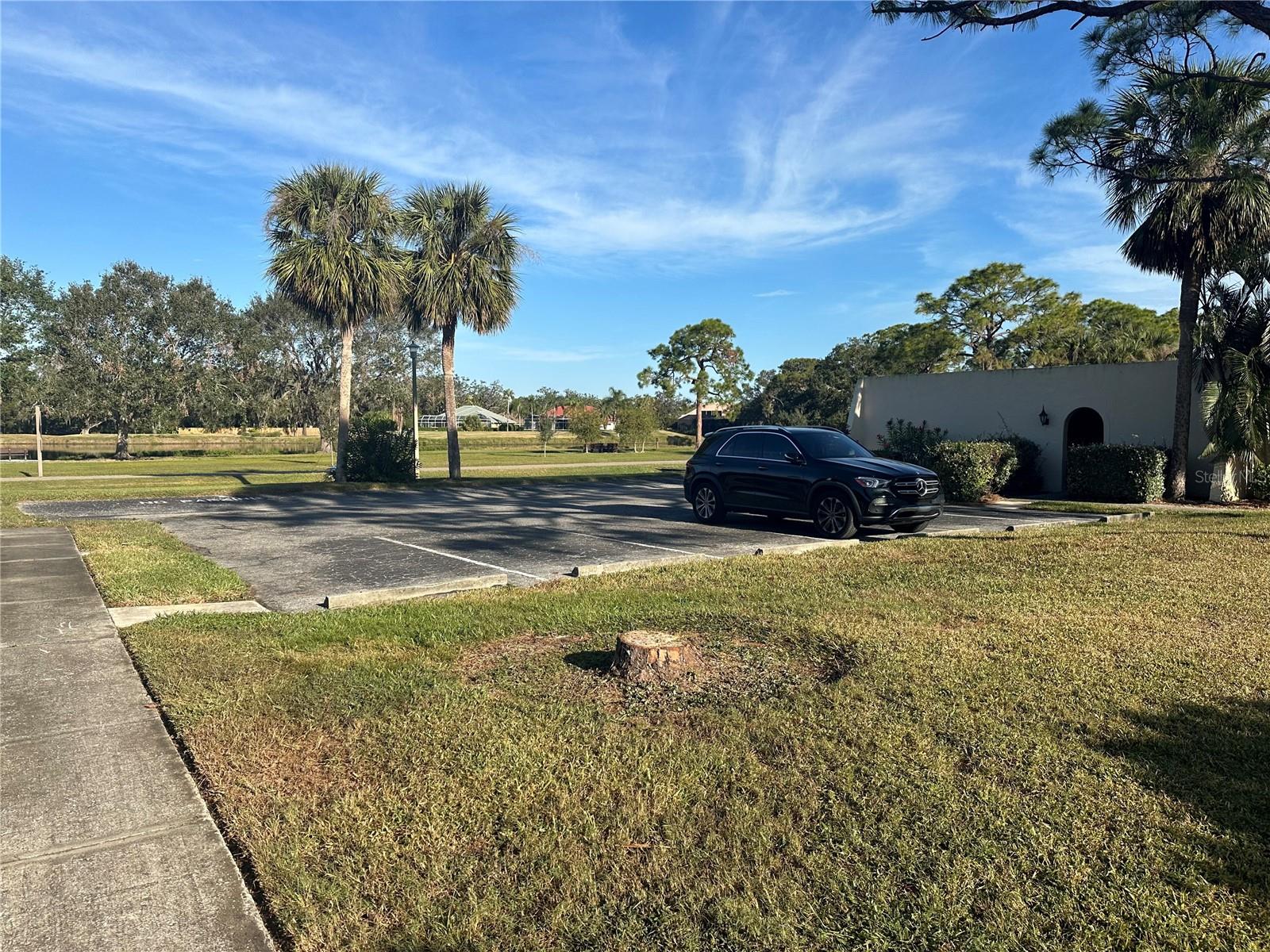 3645 LONGMEADOW #31, SARASOTA, FL, 34235