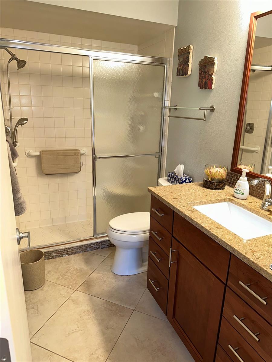 3645 LONGMEADOW #31, SARASOTA, FL, 34235