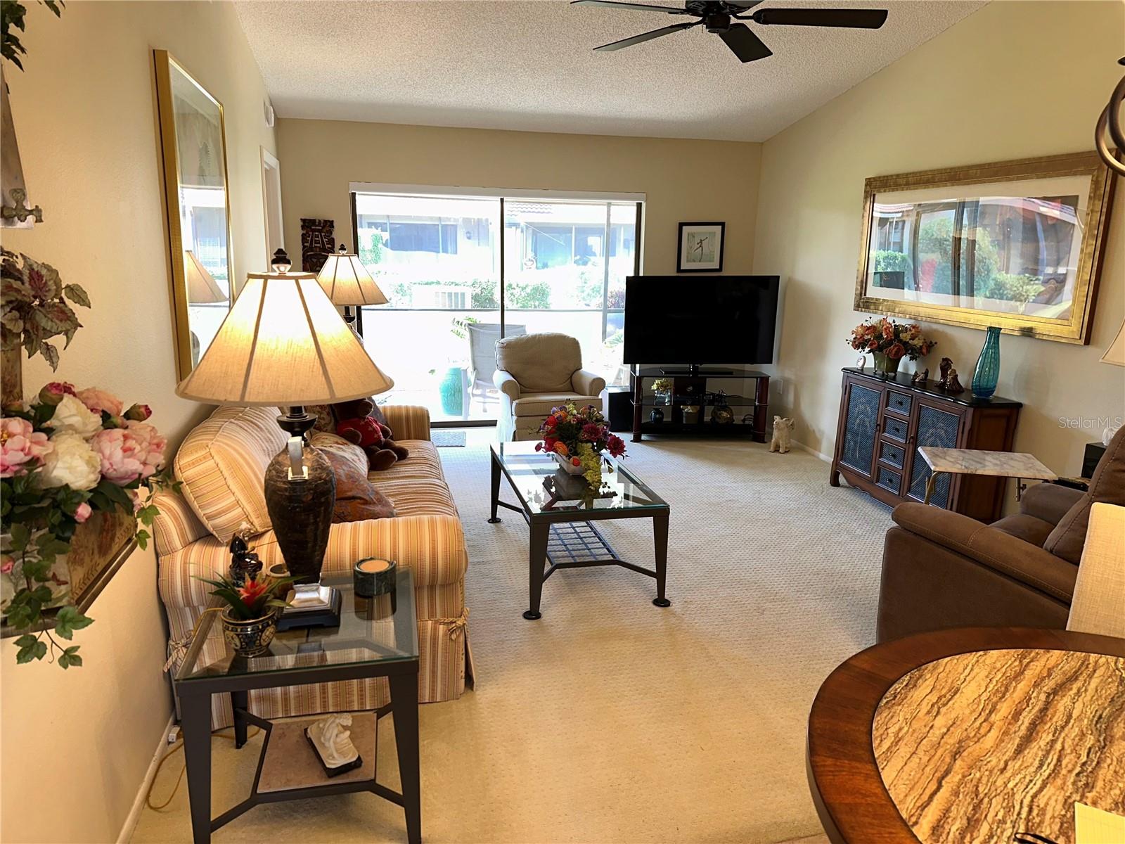 3645 LONGMEADOW #31, SARASOTA, FL, 34235
