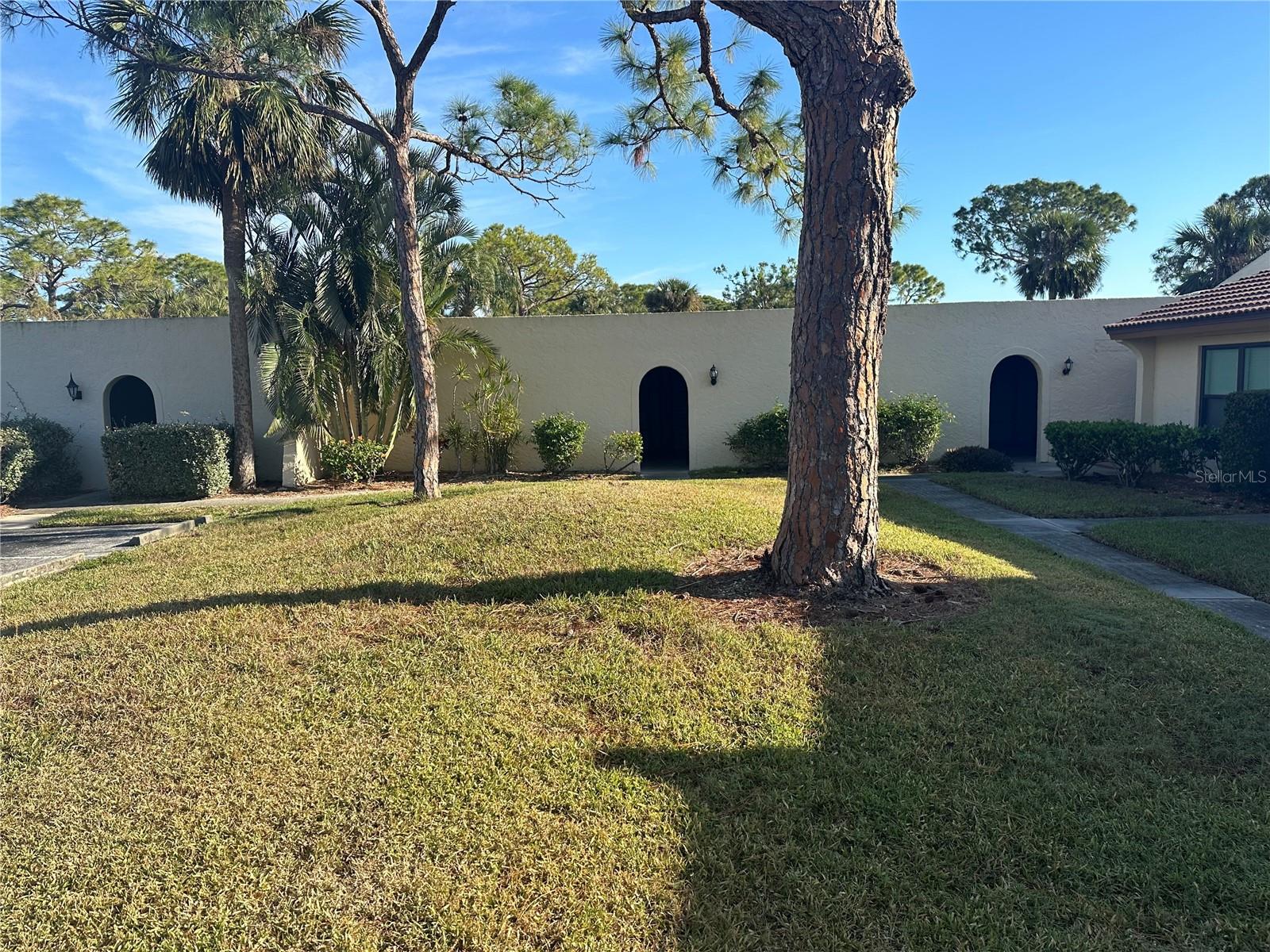 3645 LONGMEADOW #31, SARASOTA, FL, 34235