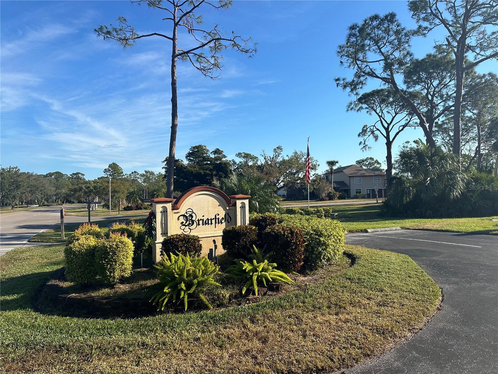 3645 LONGMEADOW #31, SARASOTA, FL, 34235