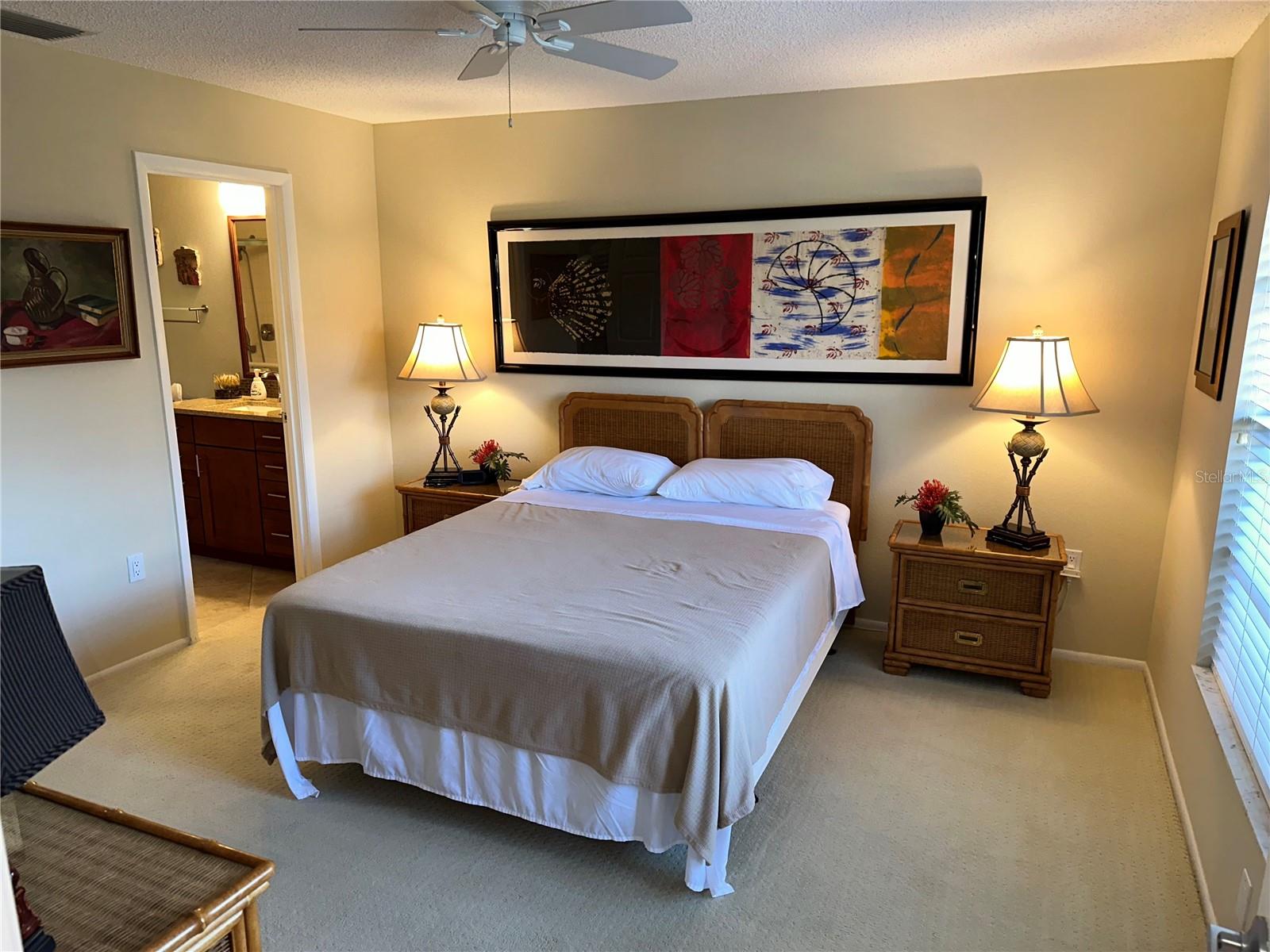 3645 LONGMEADOW #31, SARASOTA, FL, 34235