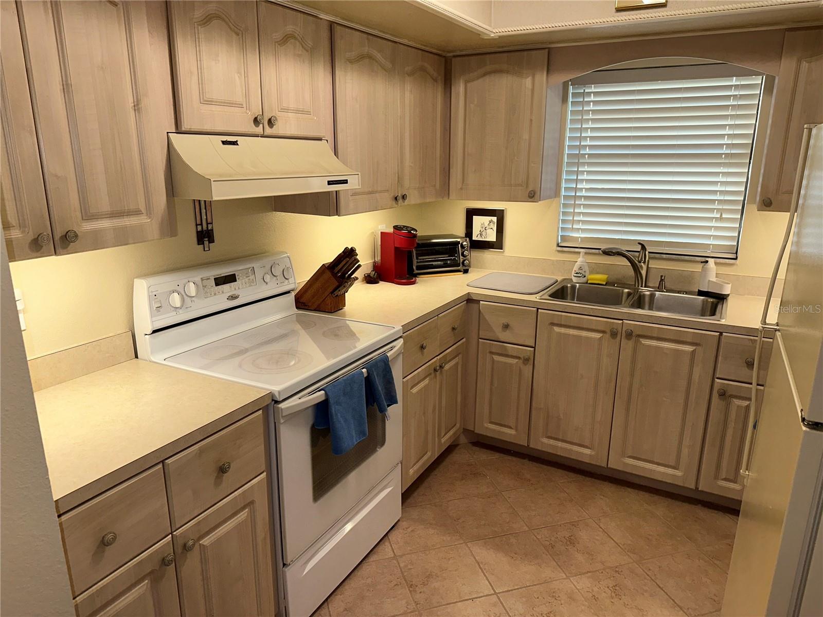 3645 LONGMEADOW #31, SARASOTA, FL, 34235