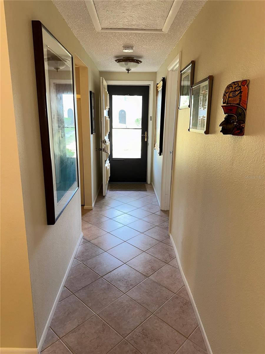 3645 LONGMEADOW #31, SARASOTA, FL, 34235