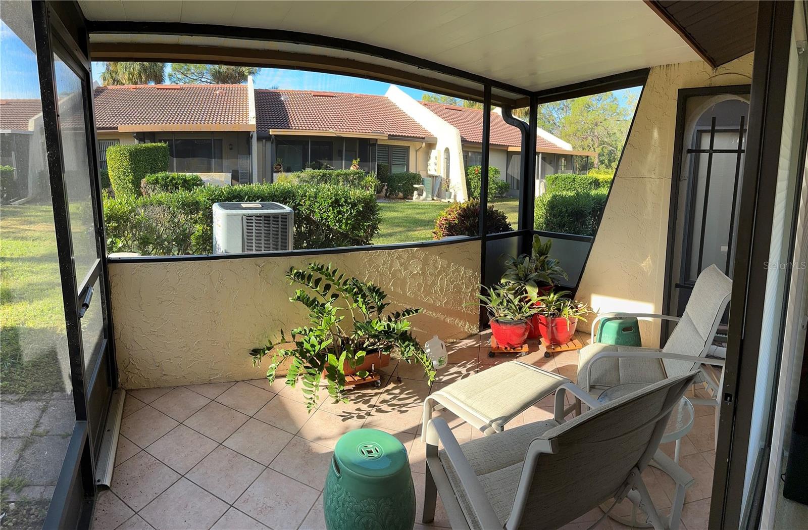 3645 LONGMEADOW #31, SARASOTA, FL, 34235