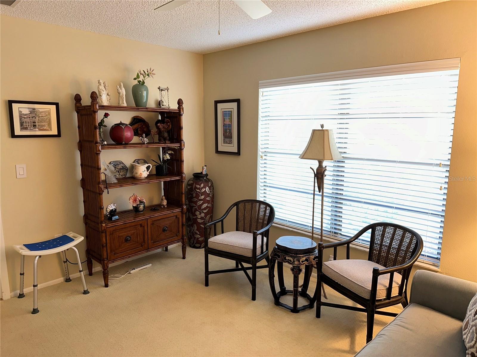 3645 LONGMEADOW #31, SARASOTA, FL, 34235