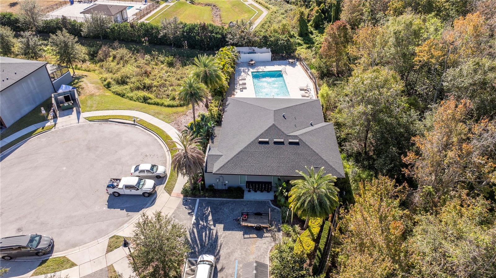 4403 LE REVE CT, KISSIMMEE, FL, 34746