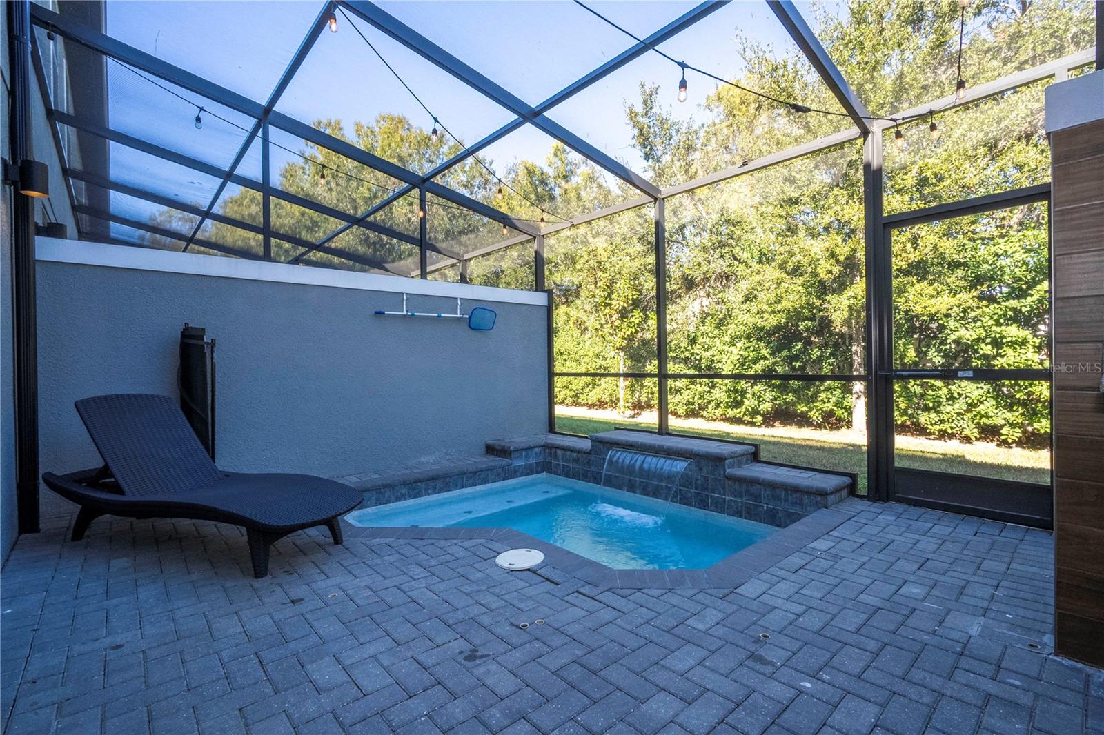 4403 LE REVE CT, KISSIMMEE, FL, 34746
