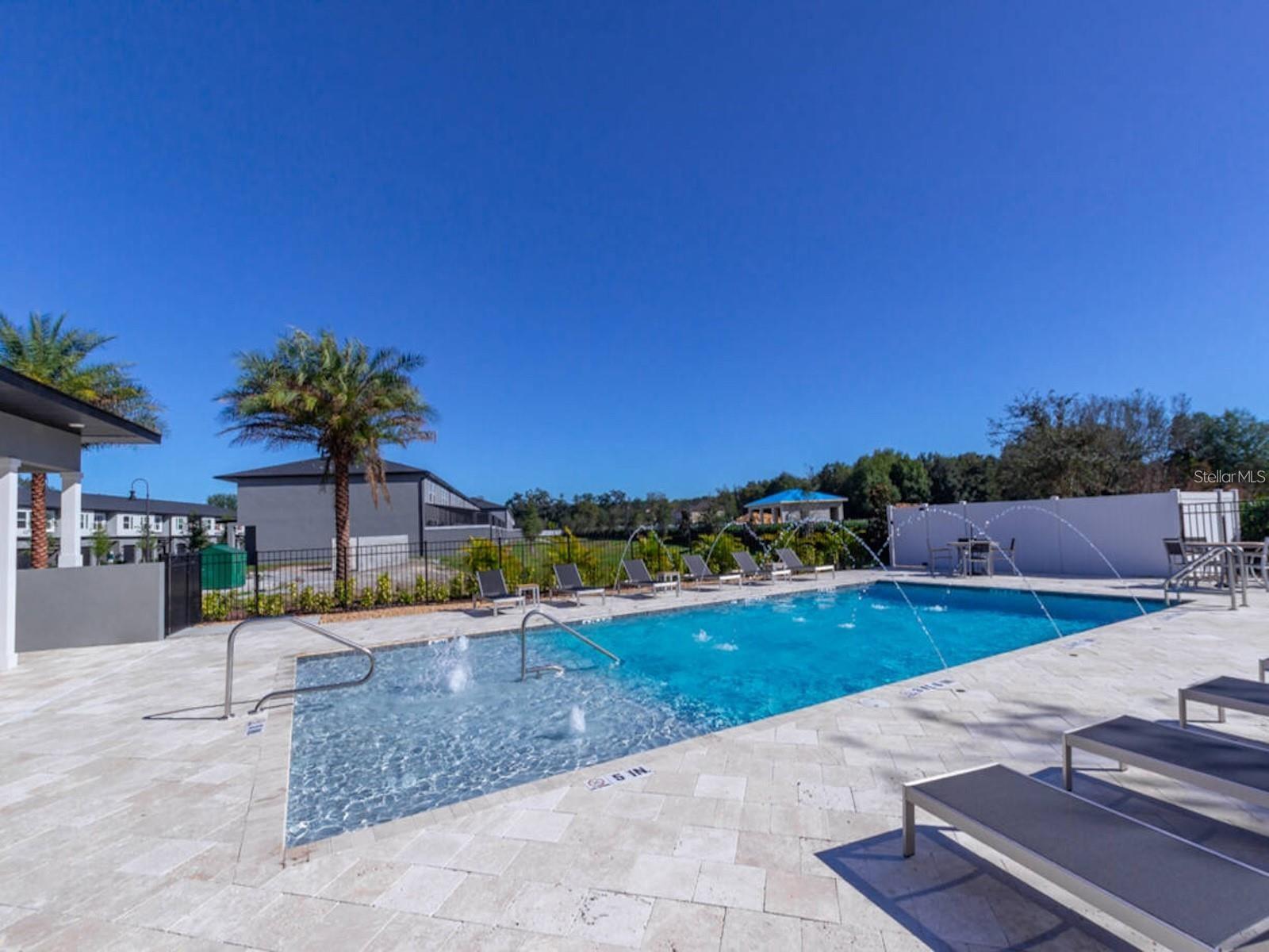 4403 LE REVE CT, KISSIMMEE, FL, 34746