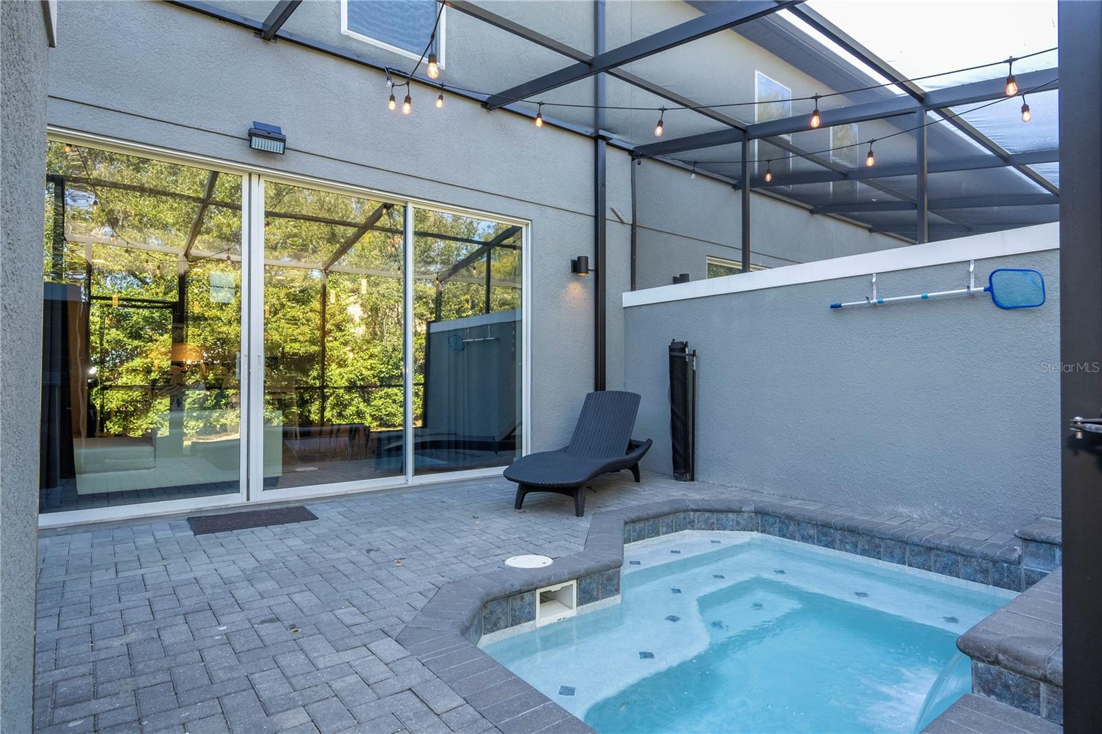 4403 LE REVE CT, KISSIMMEE, FL, 34746