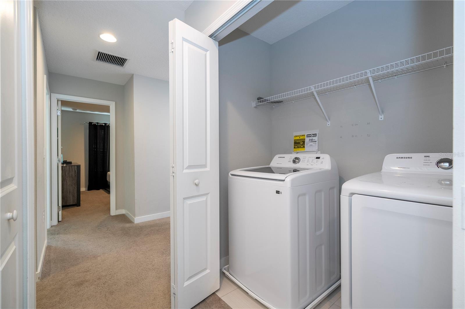 4403 LE REVE CT, KISSIMMEE, FL, 34746