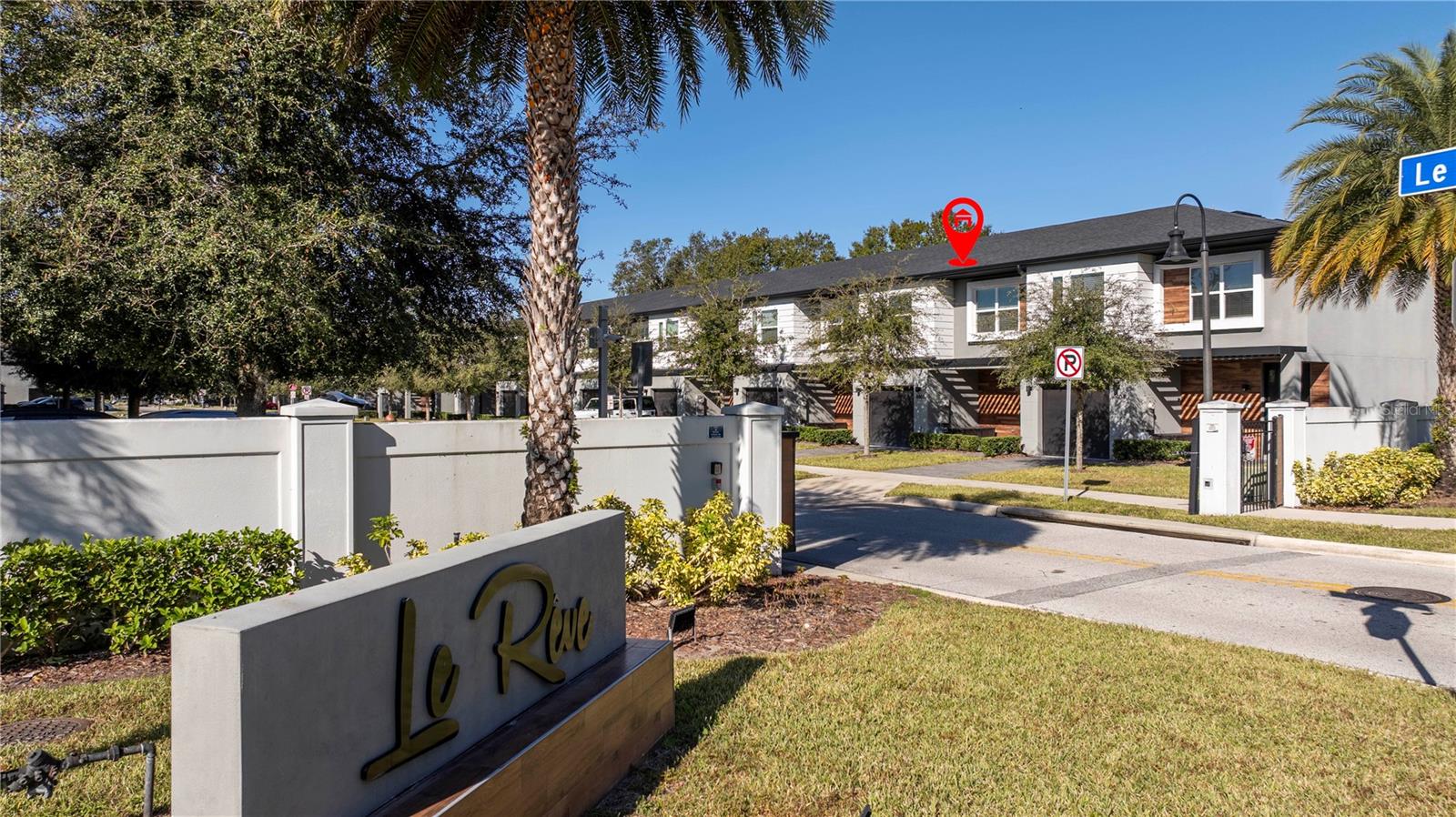 4403 LE REVE CT, KISSIMMEE, FL, 34746
