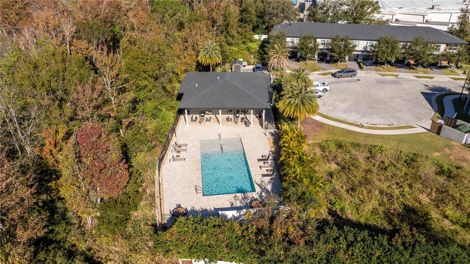 4403 LE REVE CT, KISSIMMEE, FL, 34746