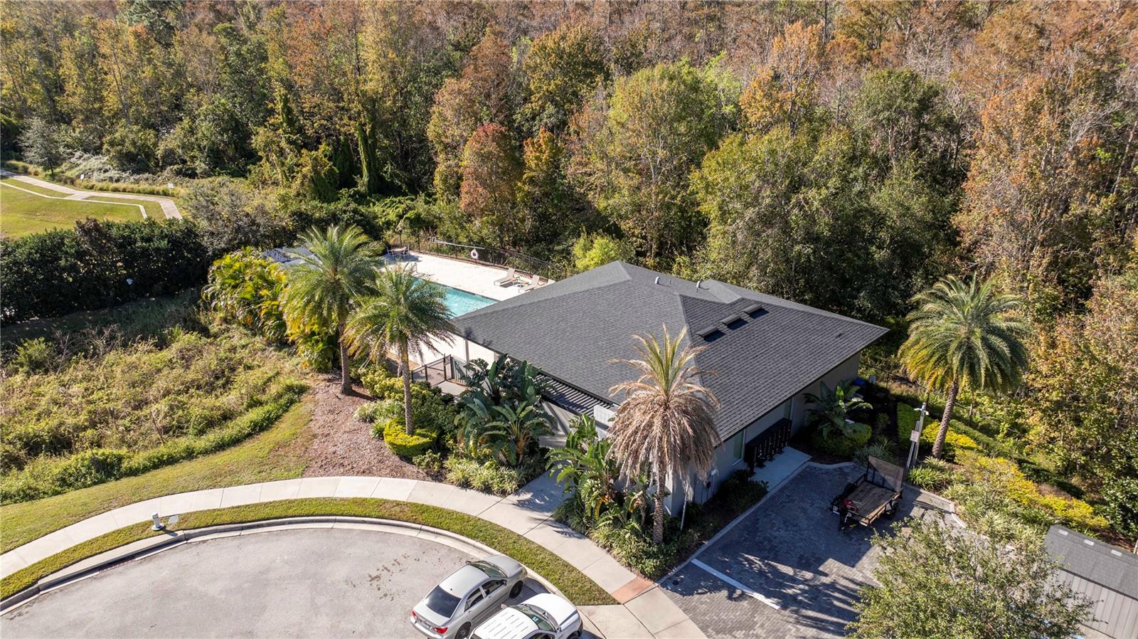 4403 LE REVE CT, KISSIMMEE, FL, 34746