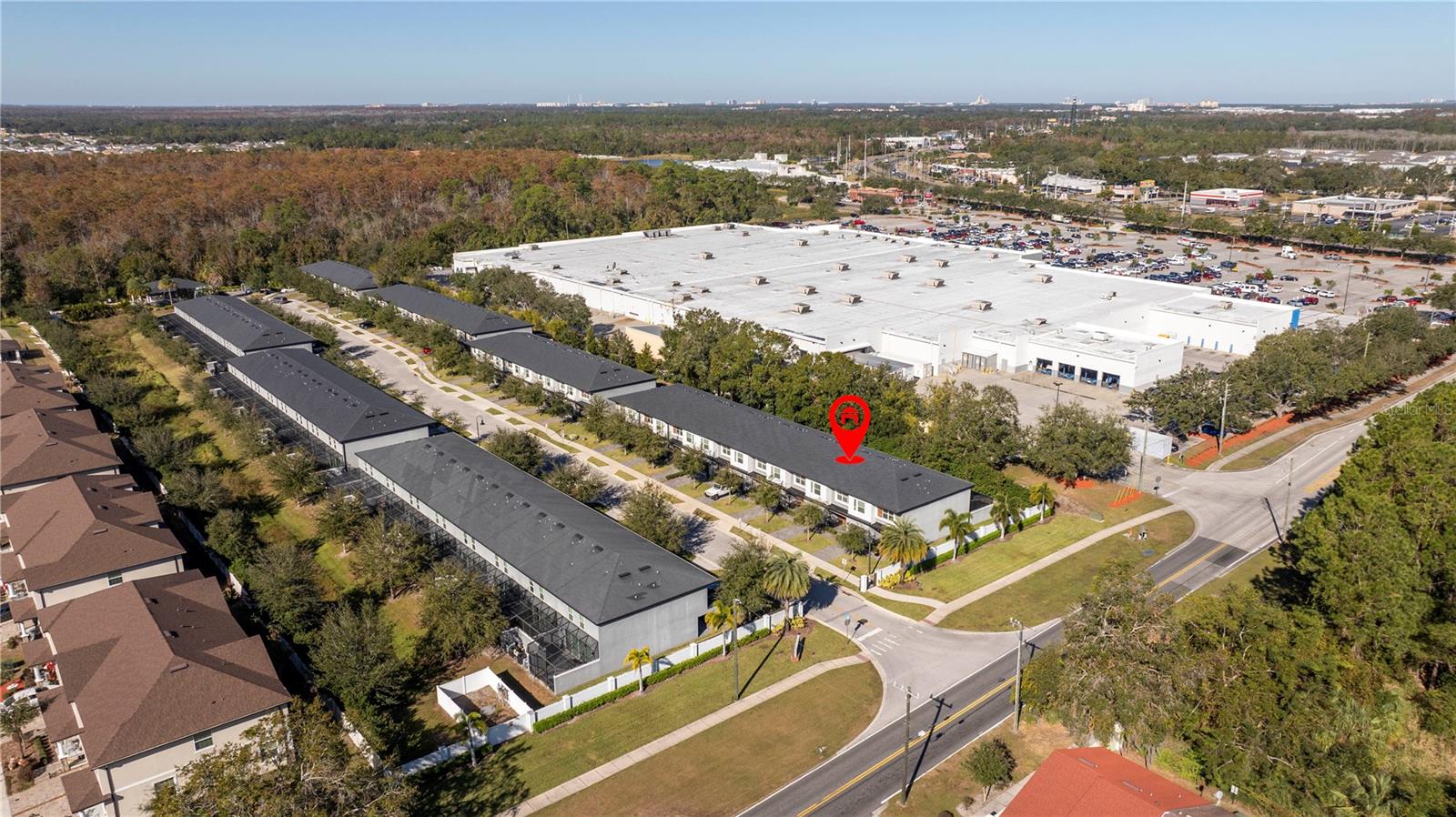 4403 LE REVE CT, KISSIMMEE, FL, 34746