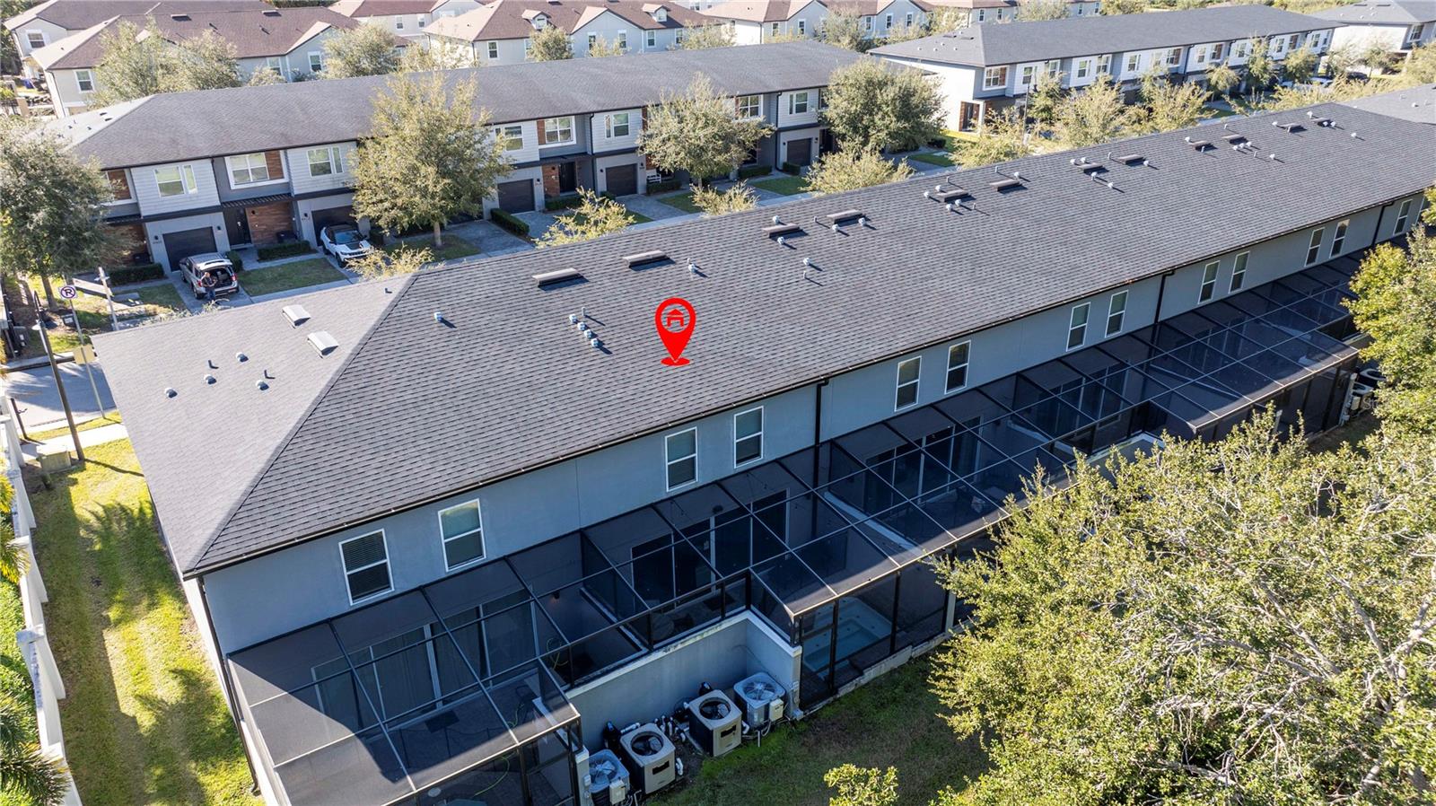 4403 LE REVE CT, KISSIMMEE, FL, 34746