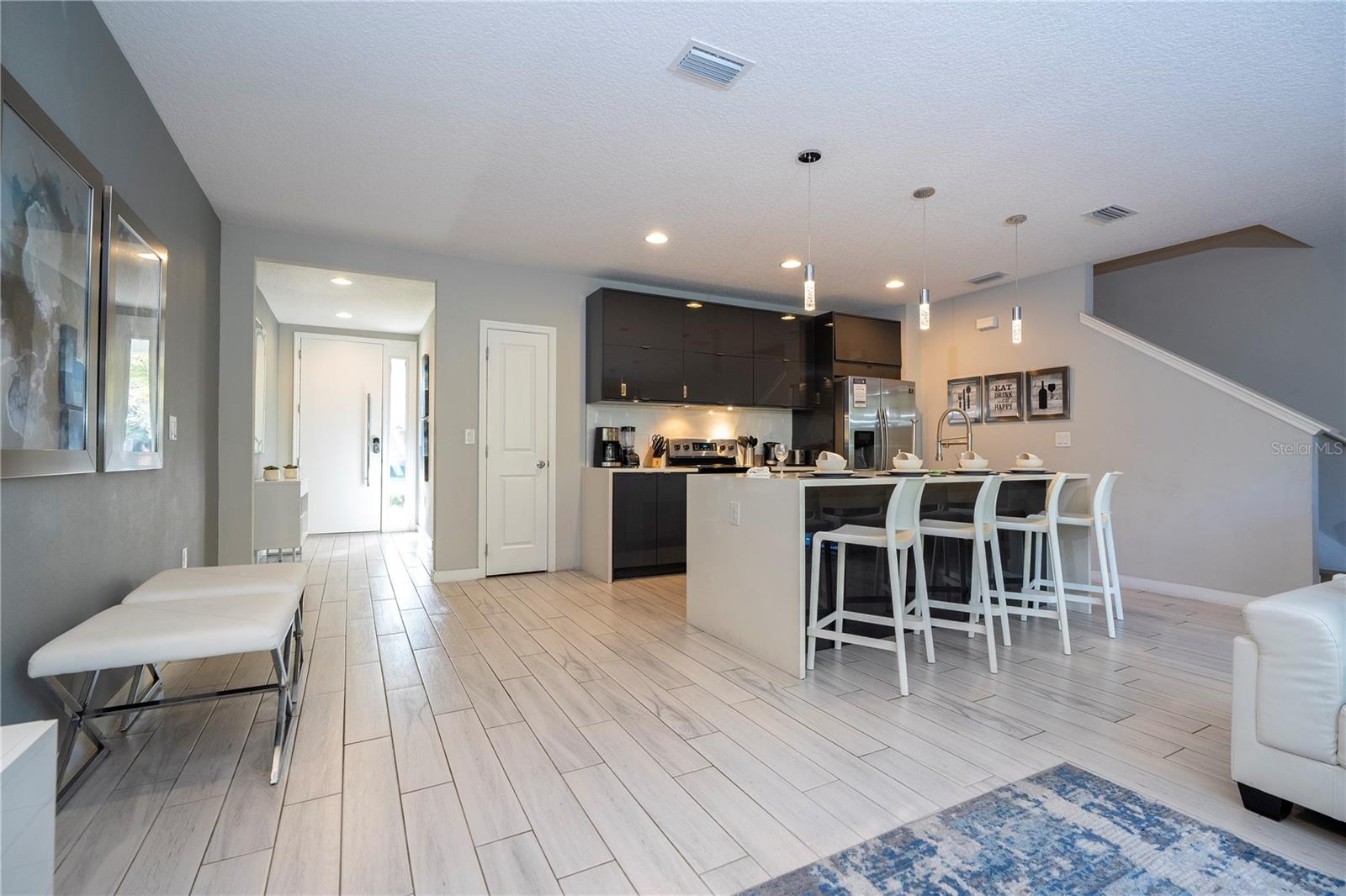 4403 LE REVE CT, KISSIMMEE, FL, 34746