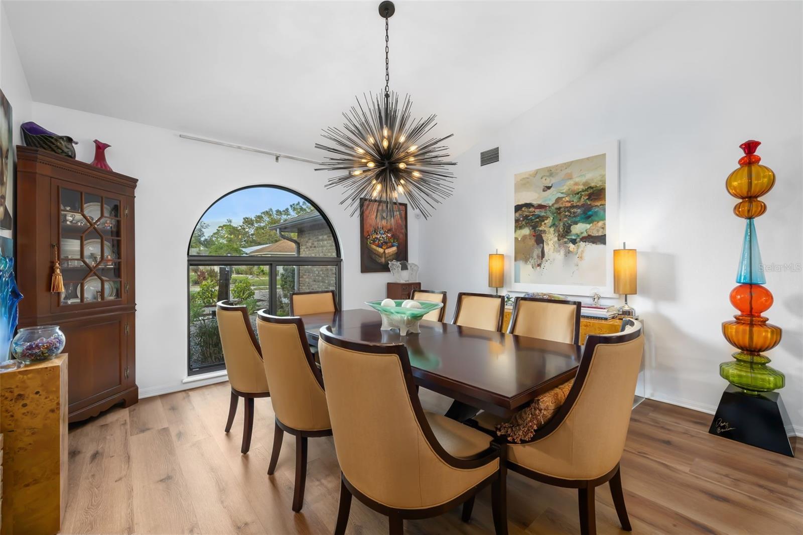 A4632232 Property Photo