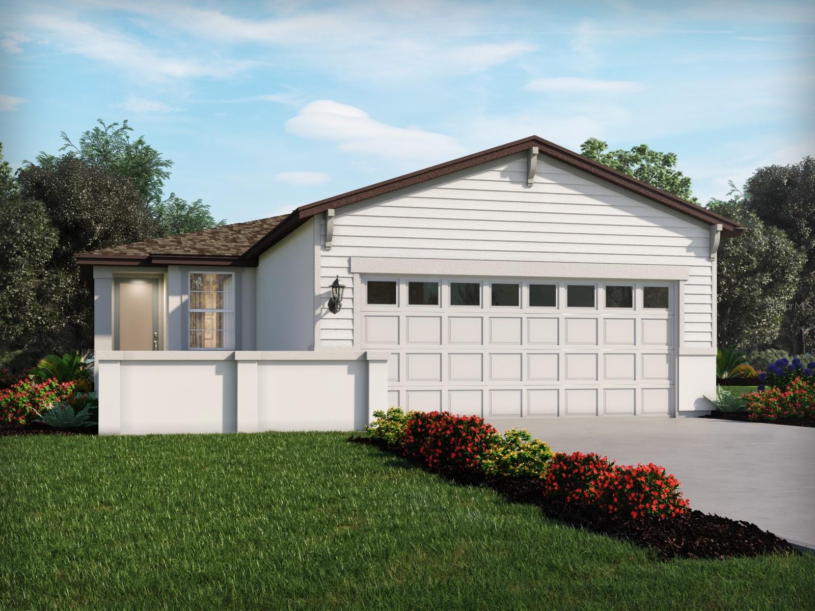 531 KENNEDY DR, LAKE ALFRED, FL, 33850