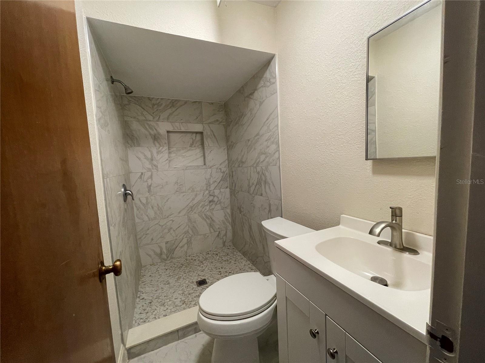 8105 GILLIAM RD, APOPKA, FL, 32703