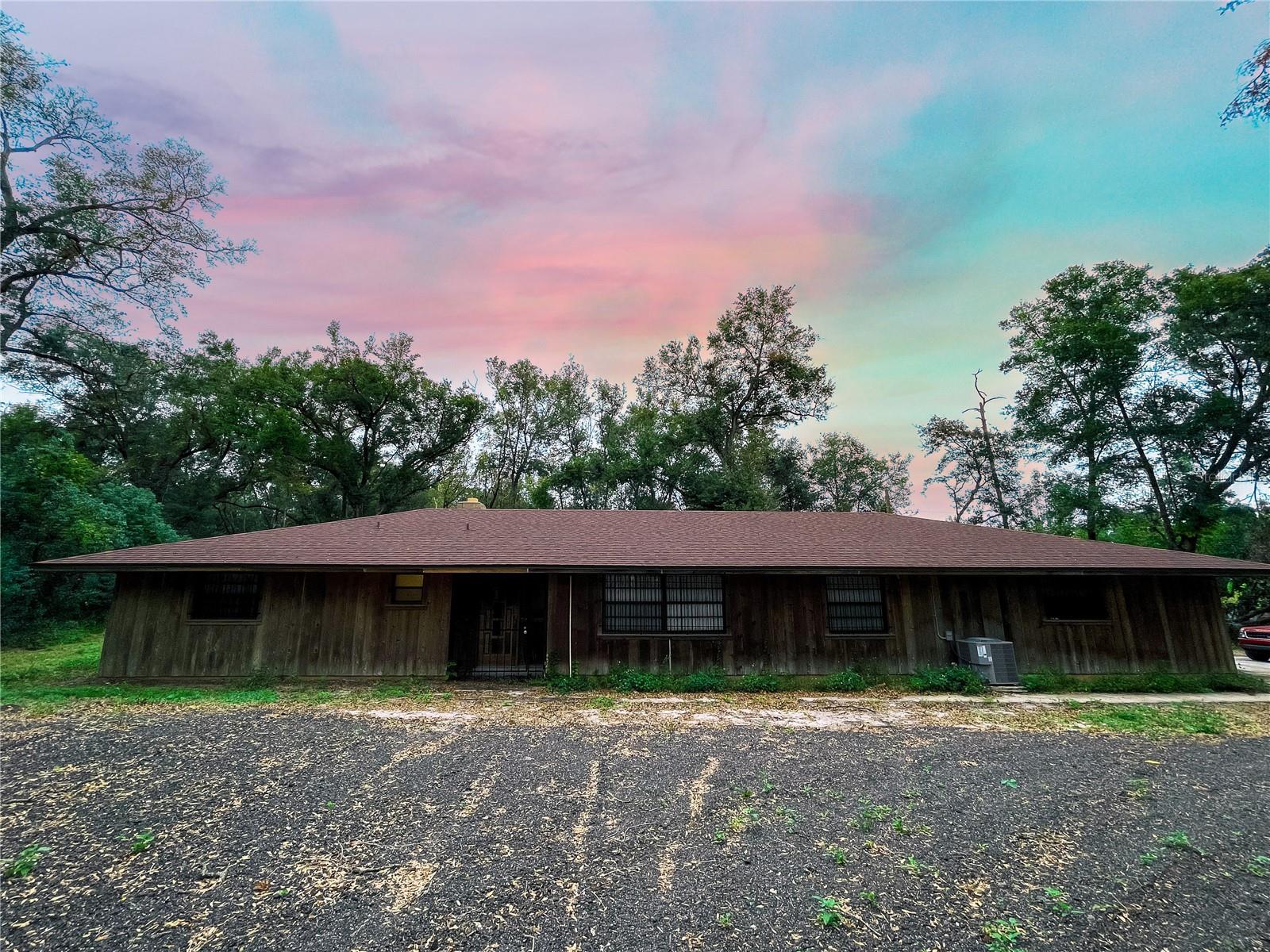 8105 GILLIAM RD, APOPKA, FL, 32703