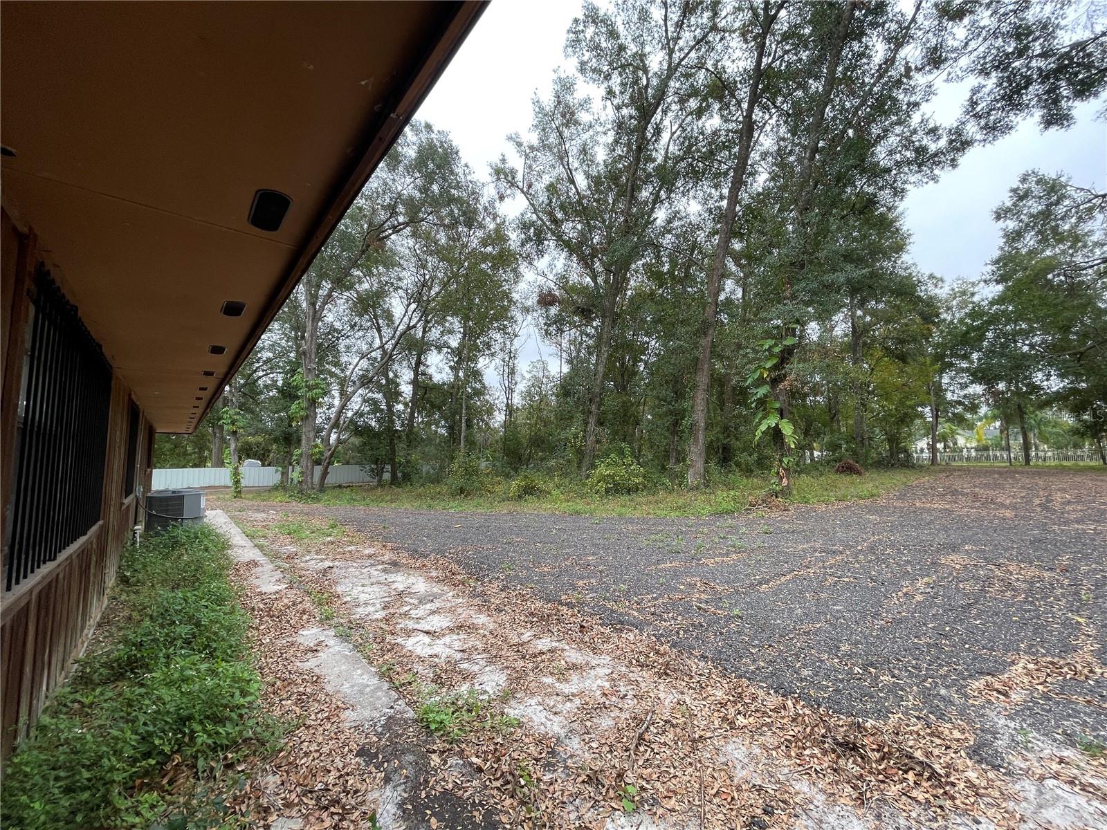 8105 GILLIAM RD, APOPKA, FL, 32703