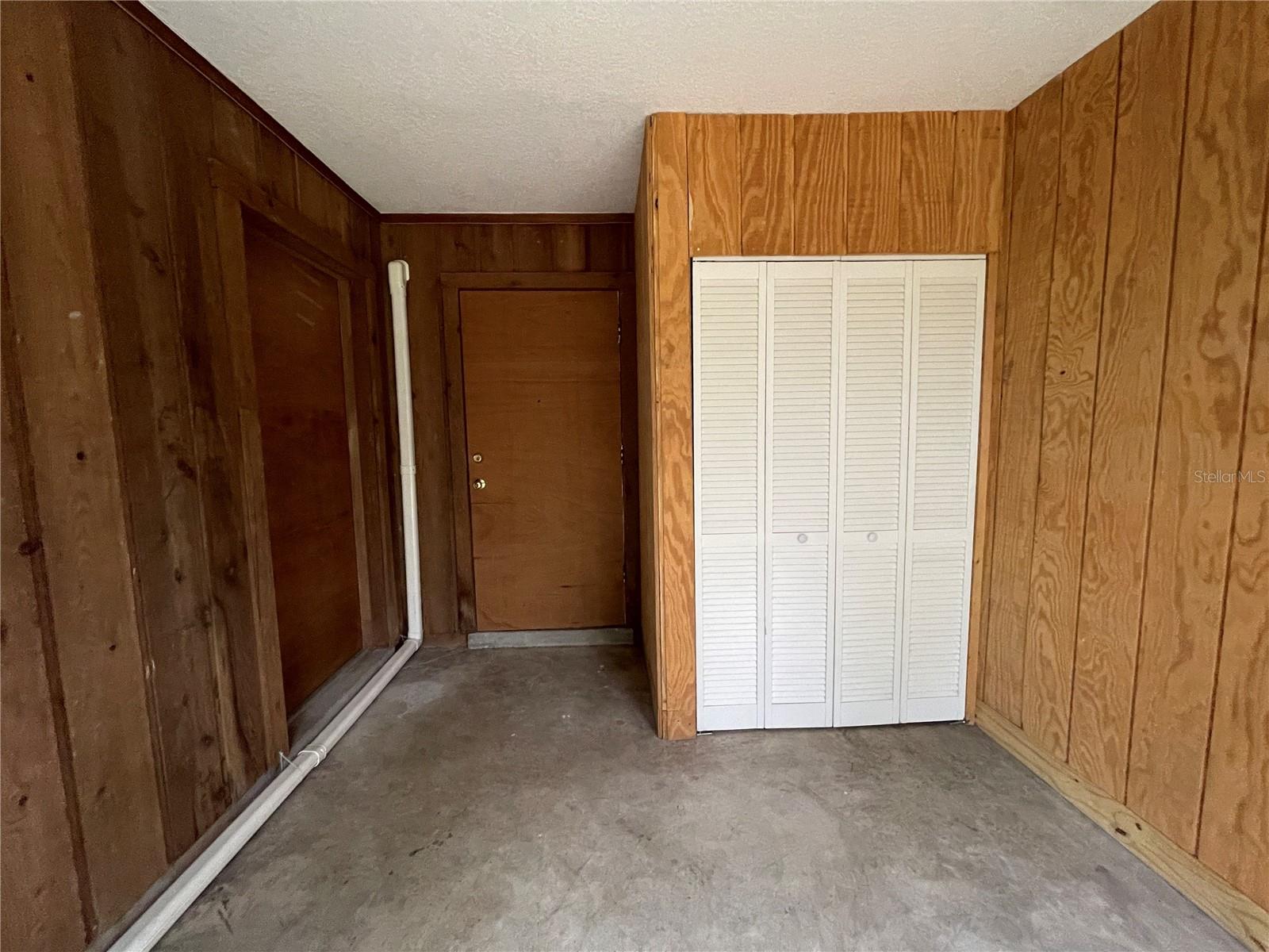 8105 GILLIAM RD, APOPKA, FL, 32703