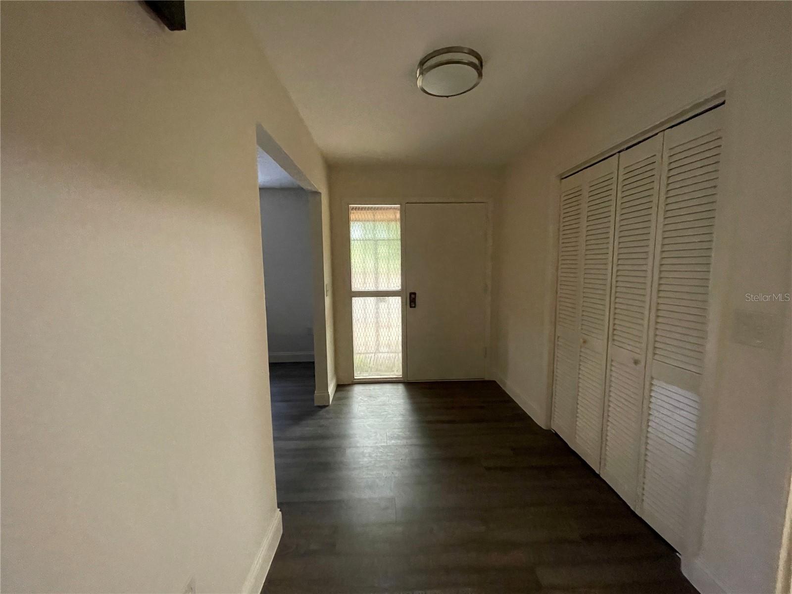 8105 GILLIAM RD, APOPKA, FL, 32703