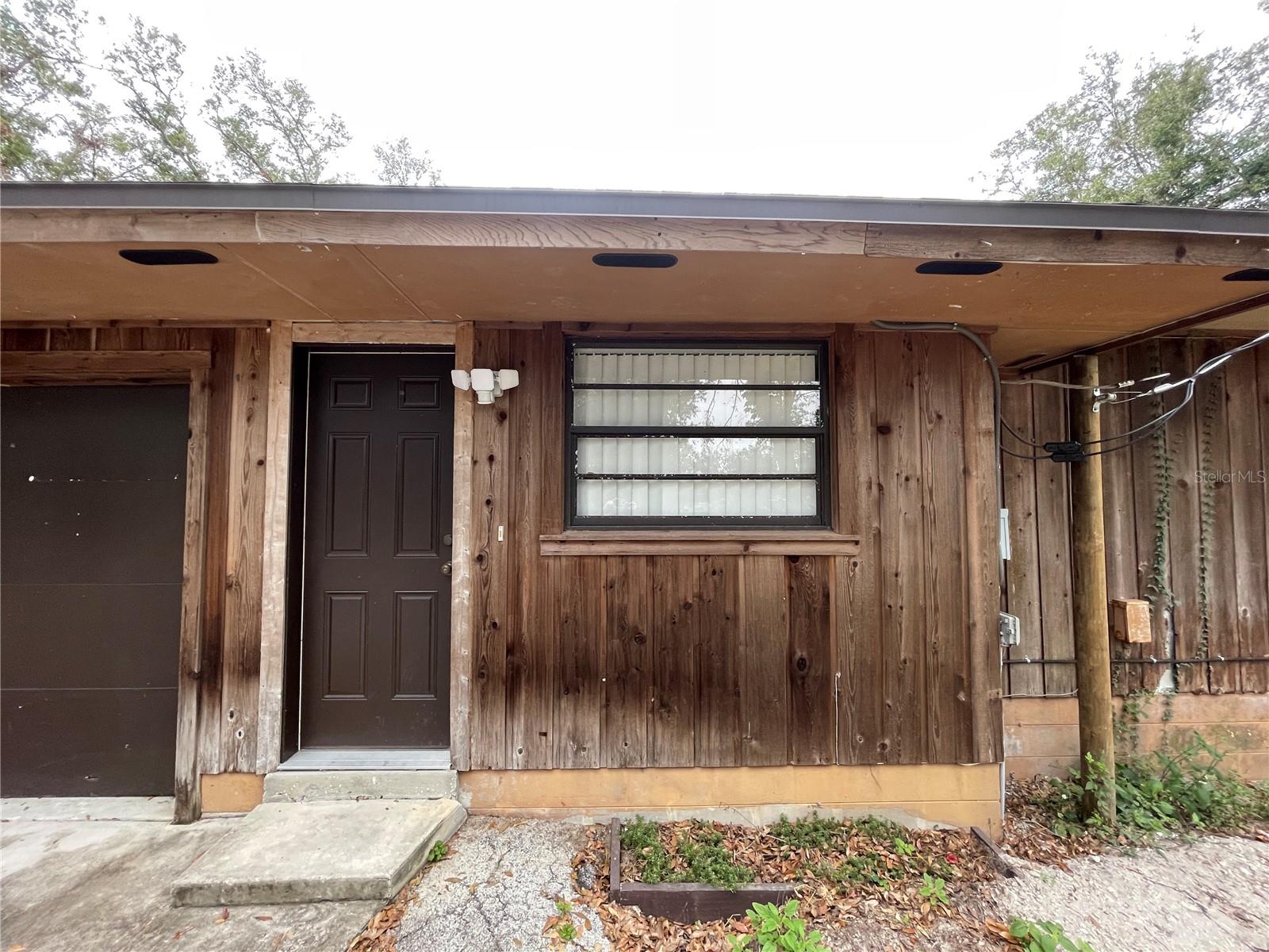 8105 GILLIAM RD, APOPKA, FL, 32703