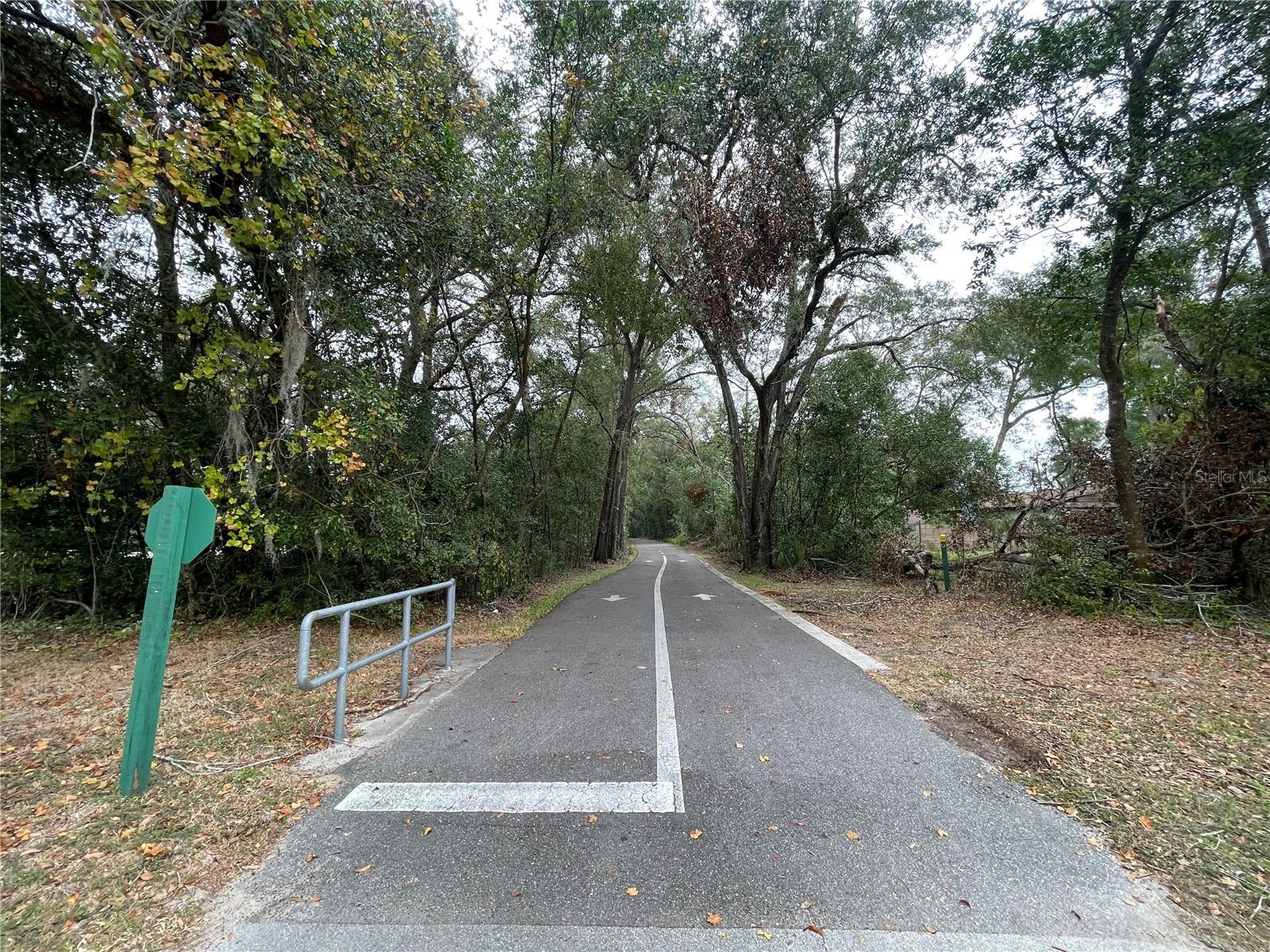 8105 GILLIAM RD, APOPKA, FL, 32703