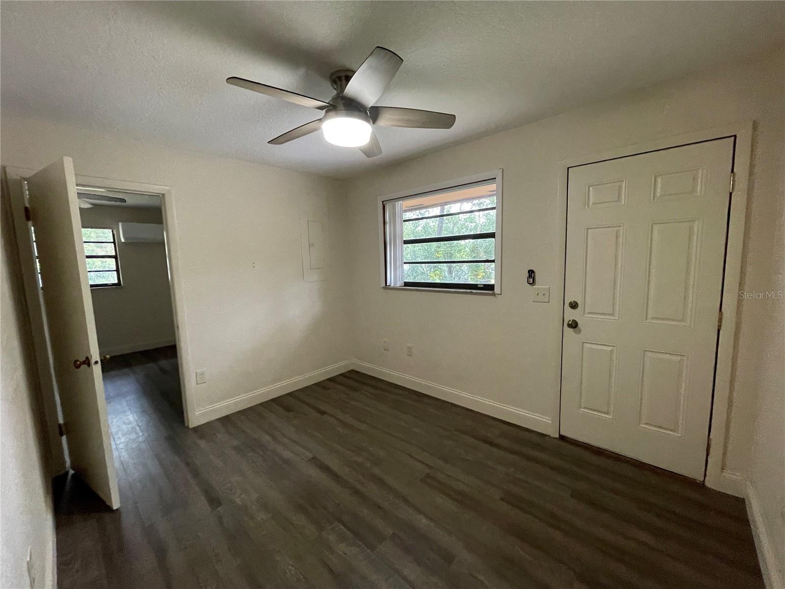 8105 GILLIAM RD, APOPKA, FL, 32703