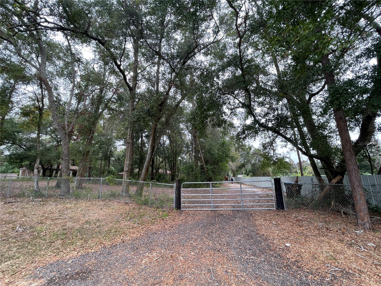 8105 GILLIAM RD, APOPKA, FL, 32703