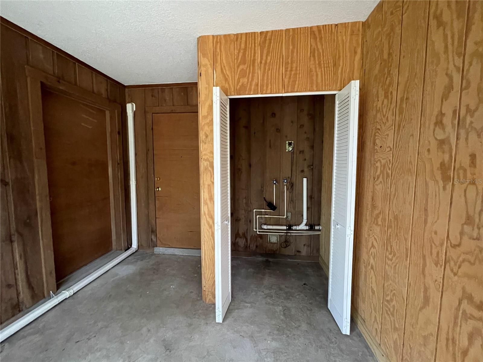 8105 GILLIAM RD, APOPKA, FL, 32703