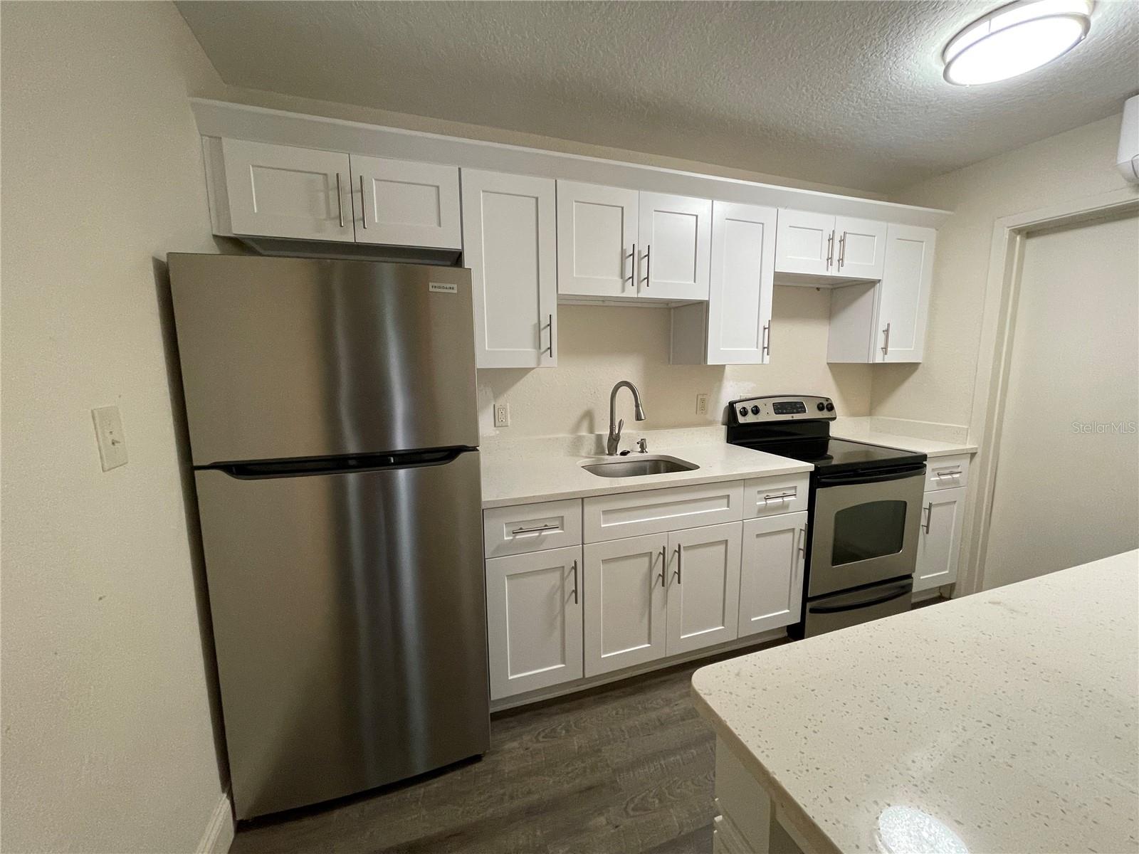 8105 GILLIAM RD, APOPKA, FL, 32703