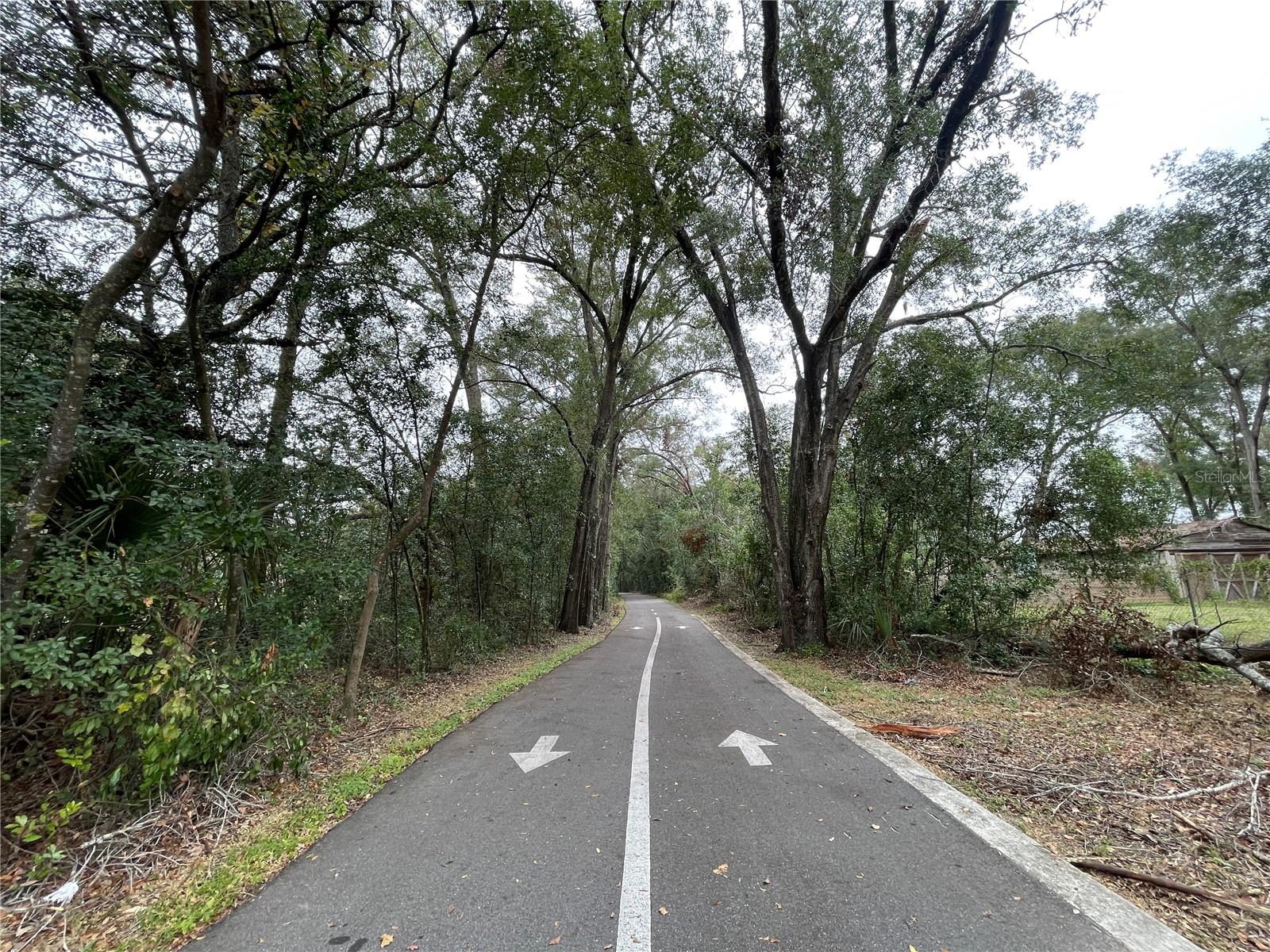 8105 GILLIAM RD, APOPKA, FL, 32703