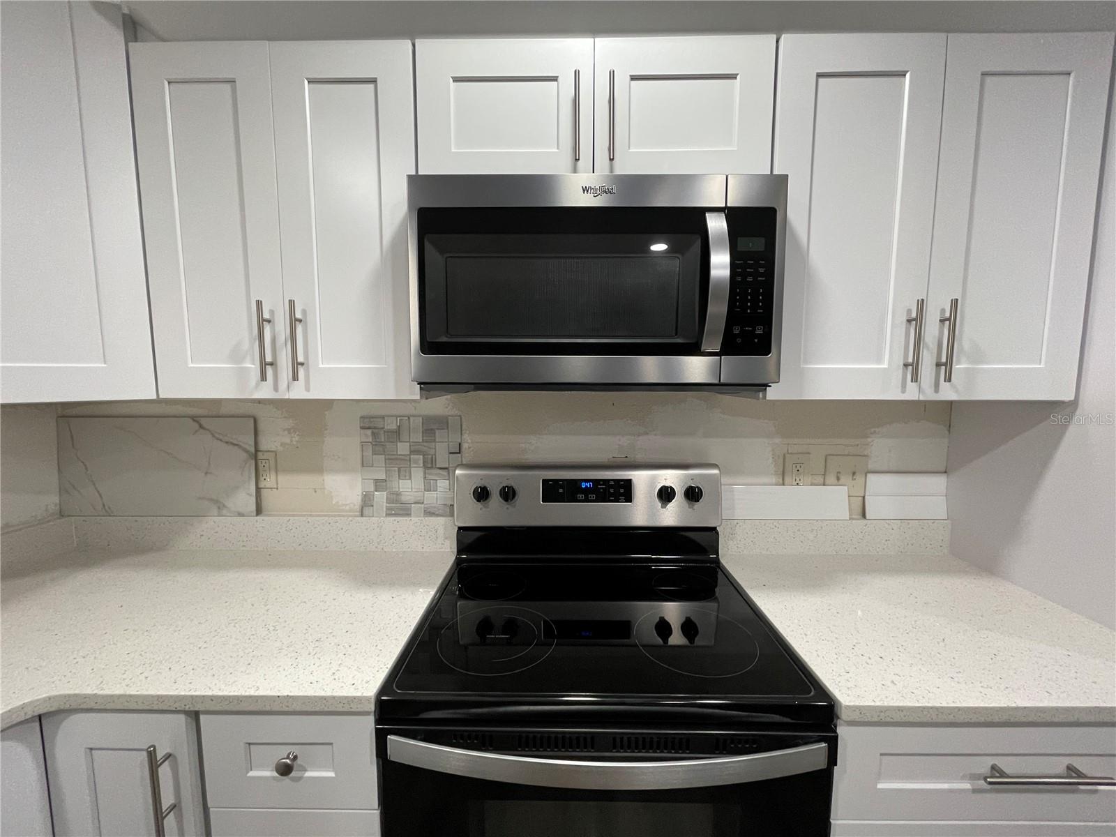 8105 GILLIAM RD, APOPKA, FL, 32703