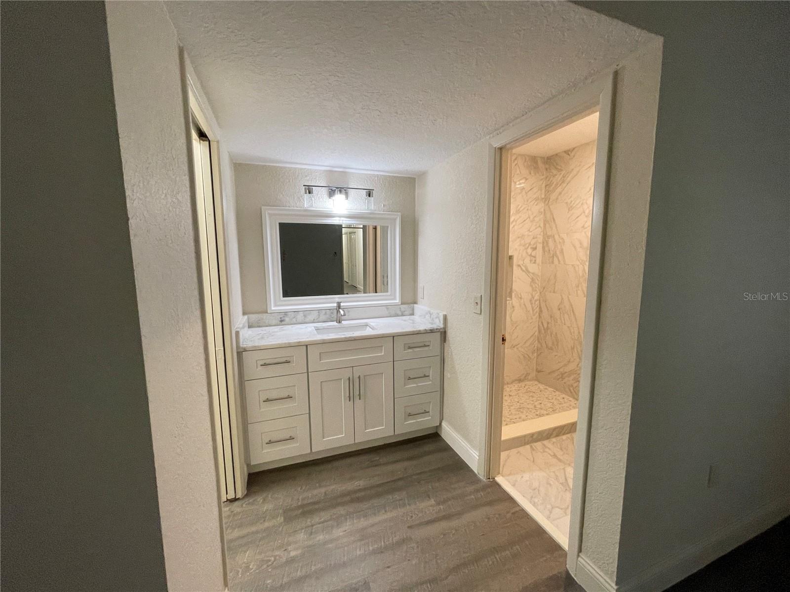 8105 GILLIAM RD, APOPKA, FL, 32703